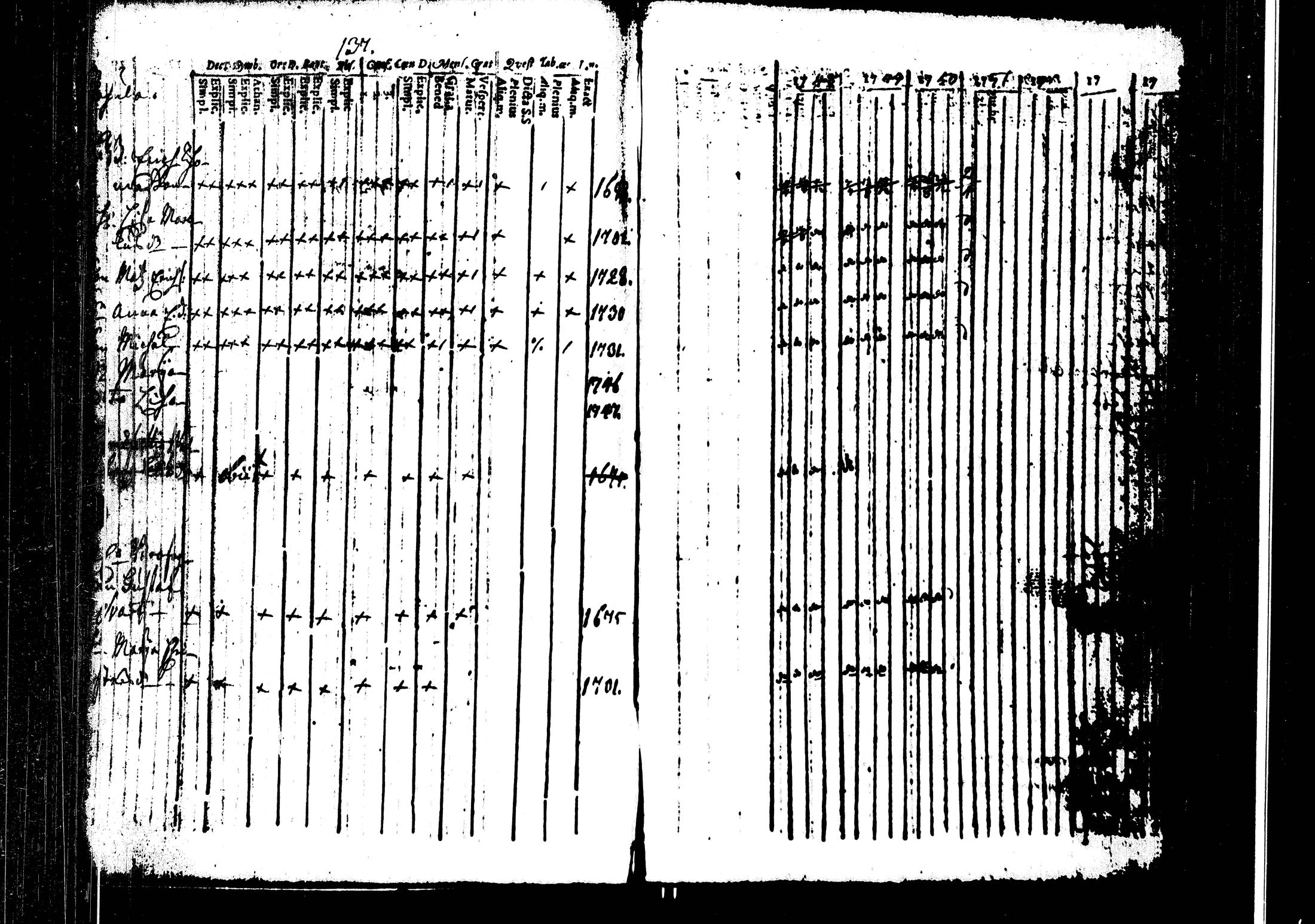 [ kuvat/149.jpg ]