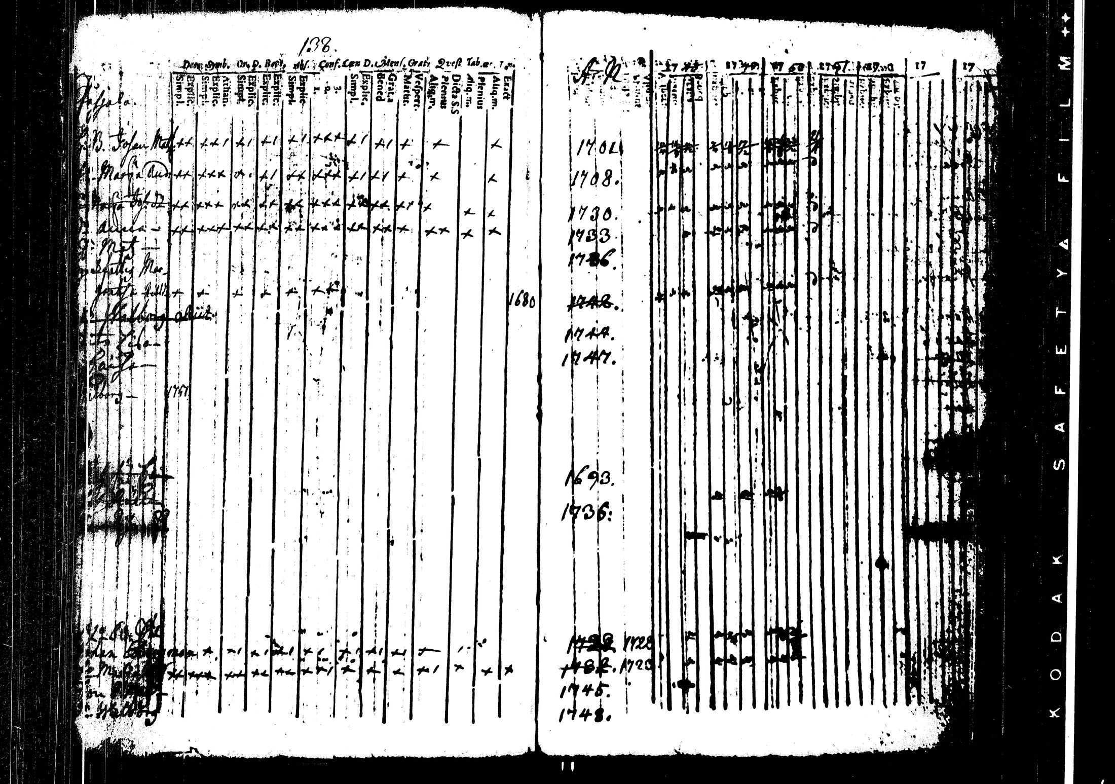 [ kuvat/150.jpg ]