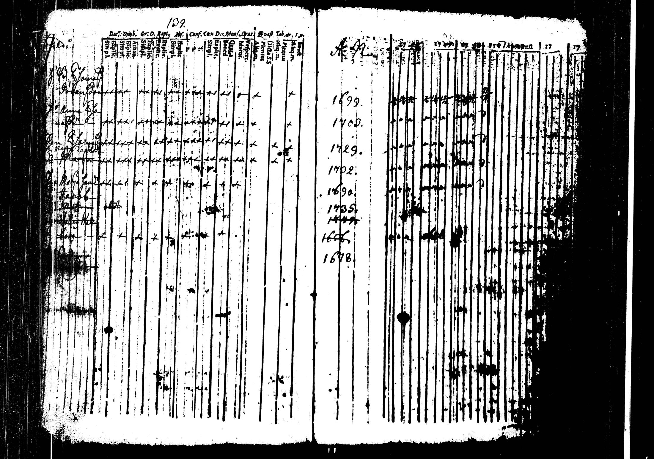 [ kuvat/151.jpg ]