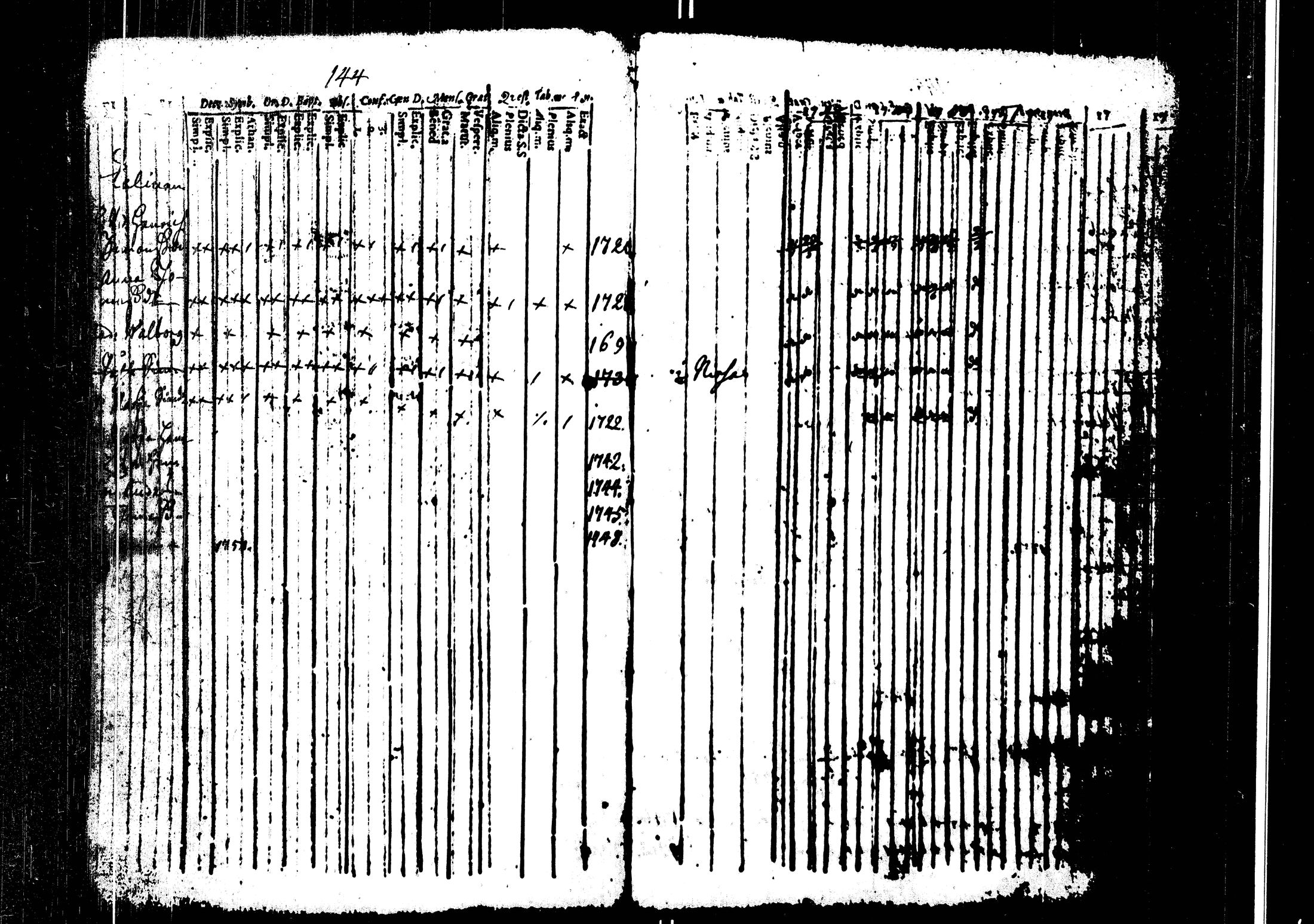 [ kuvat/153.jpg ]