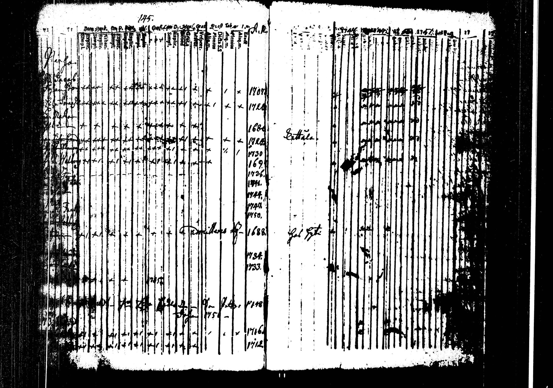 [ kuvat/154.jpg ]