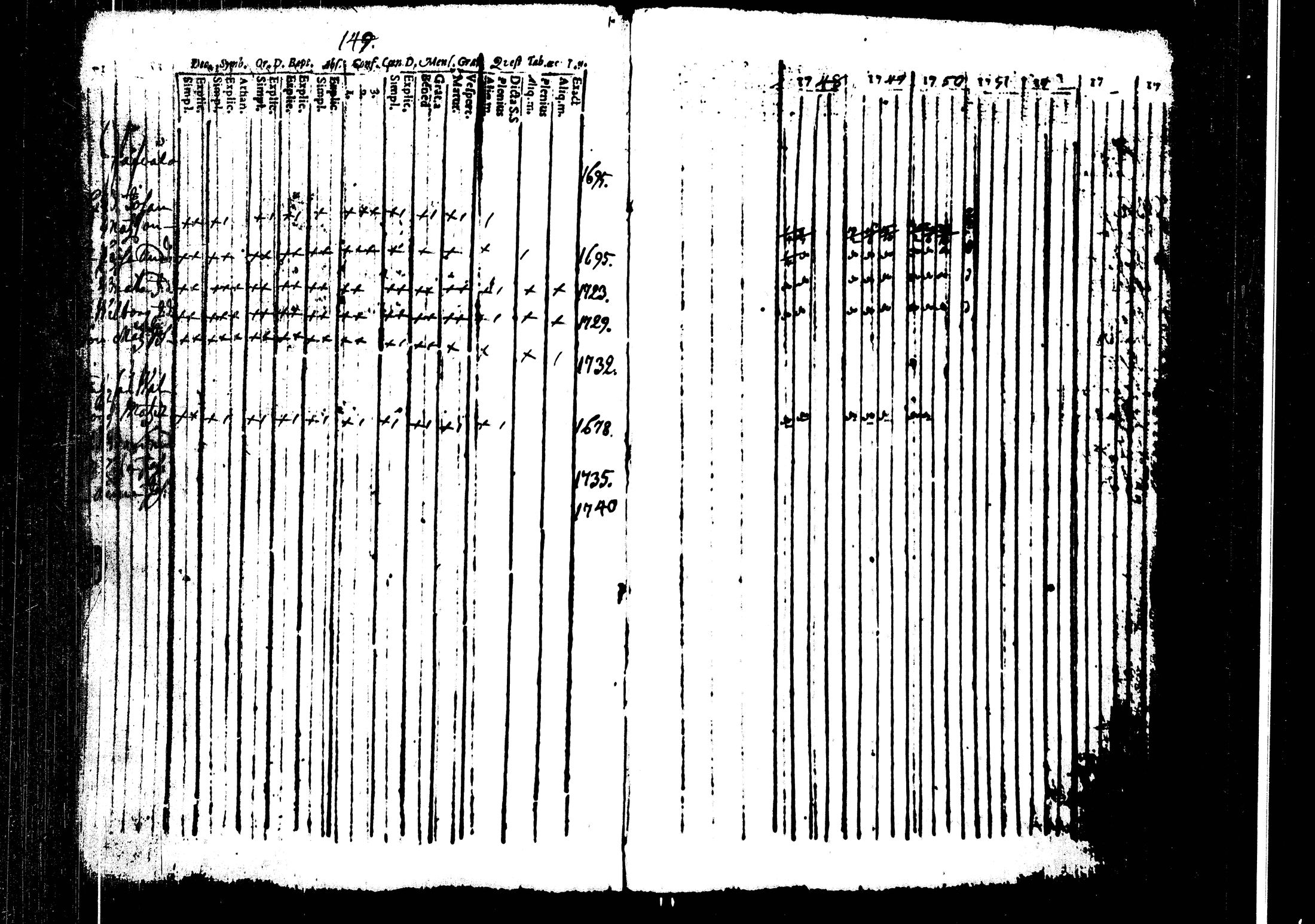 [ kuvat/157.jpg ]