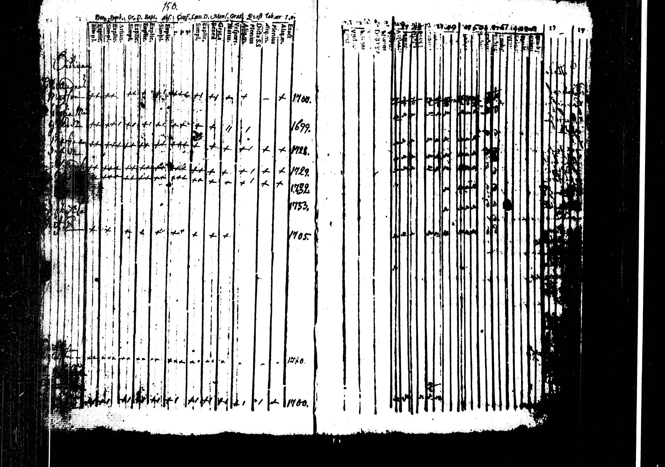 [ kuvat/158.jpg ]