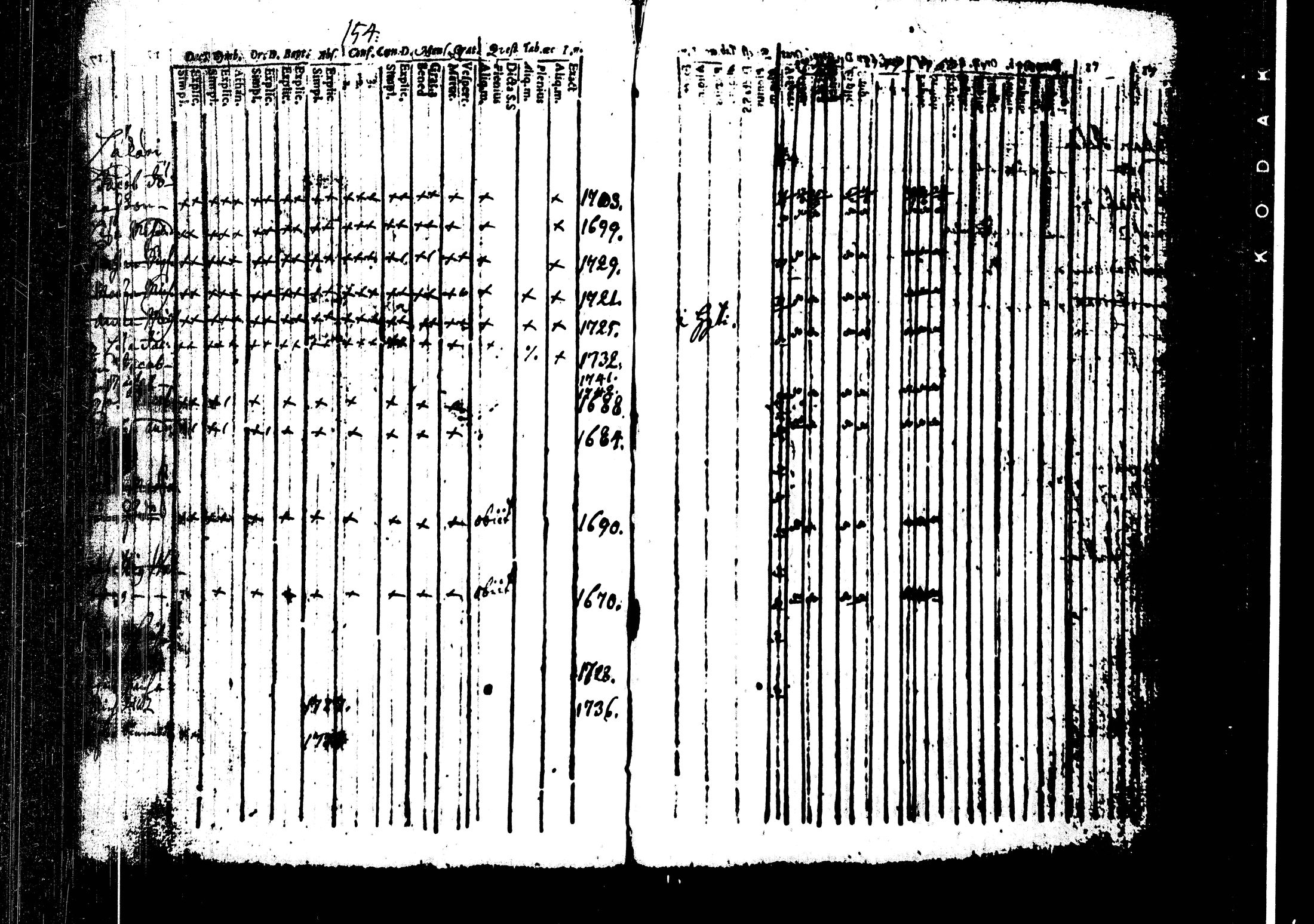 [ kuvat/162.jpg ]