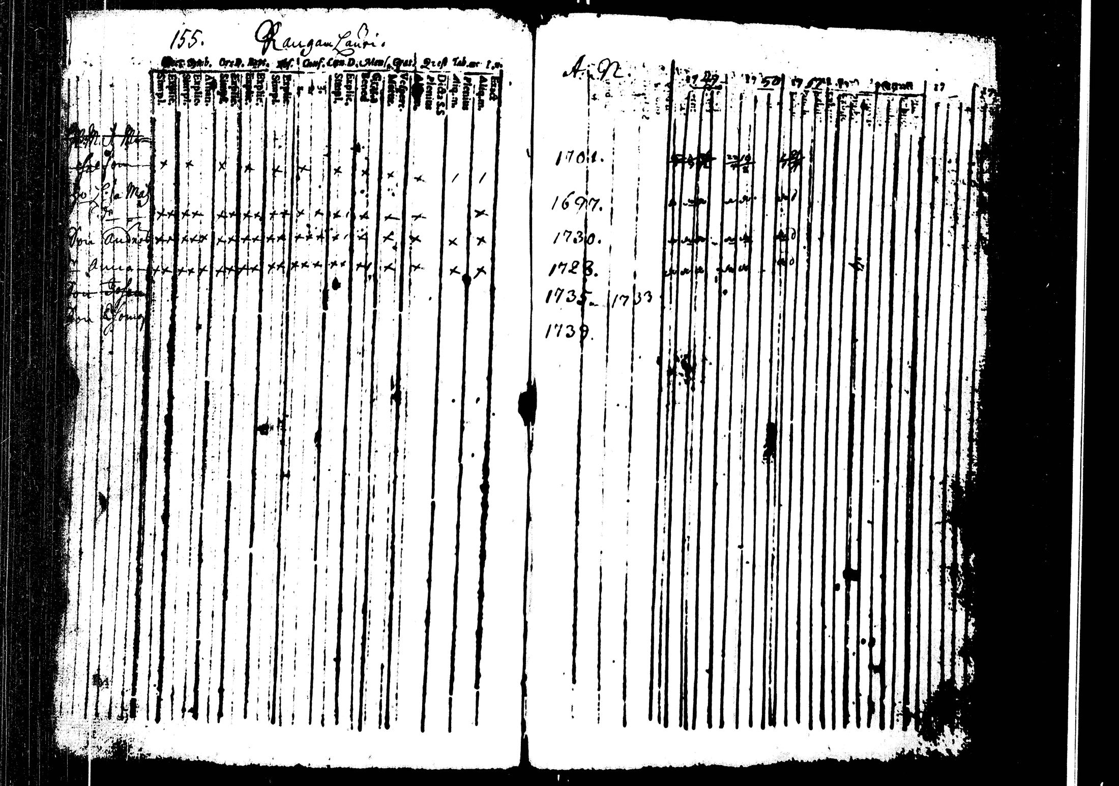 [ kuvat/164.jpg ]
