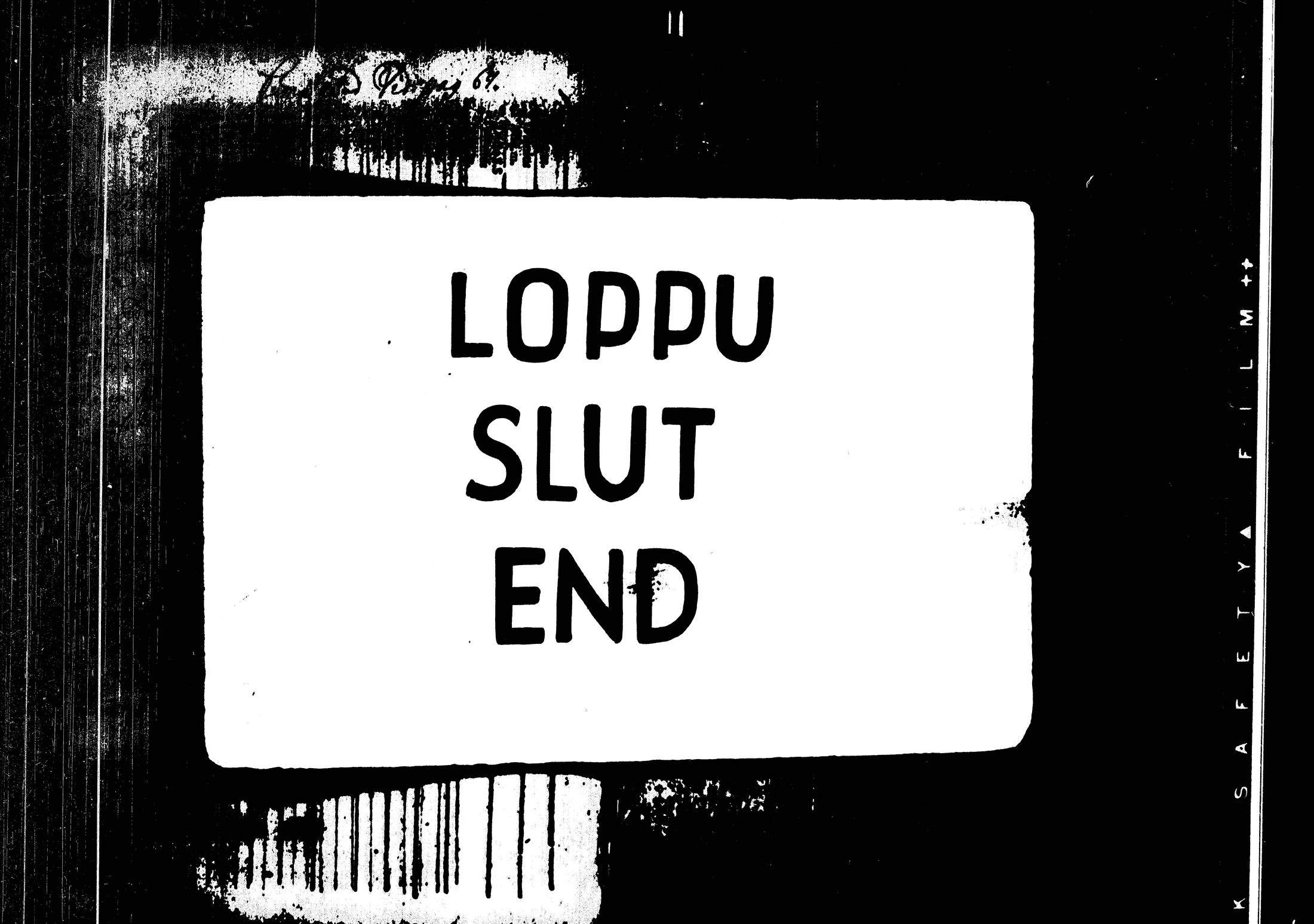 [ kuvat/167.jpg ]