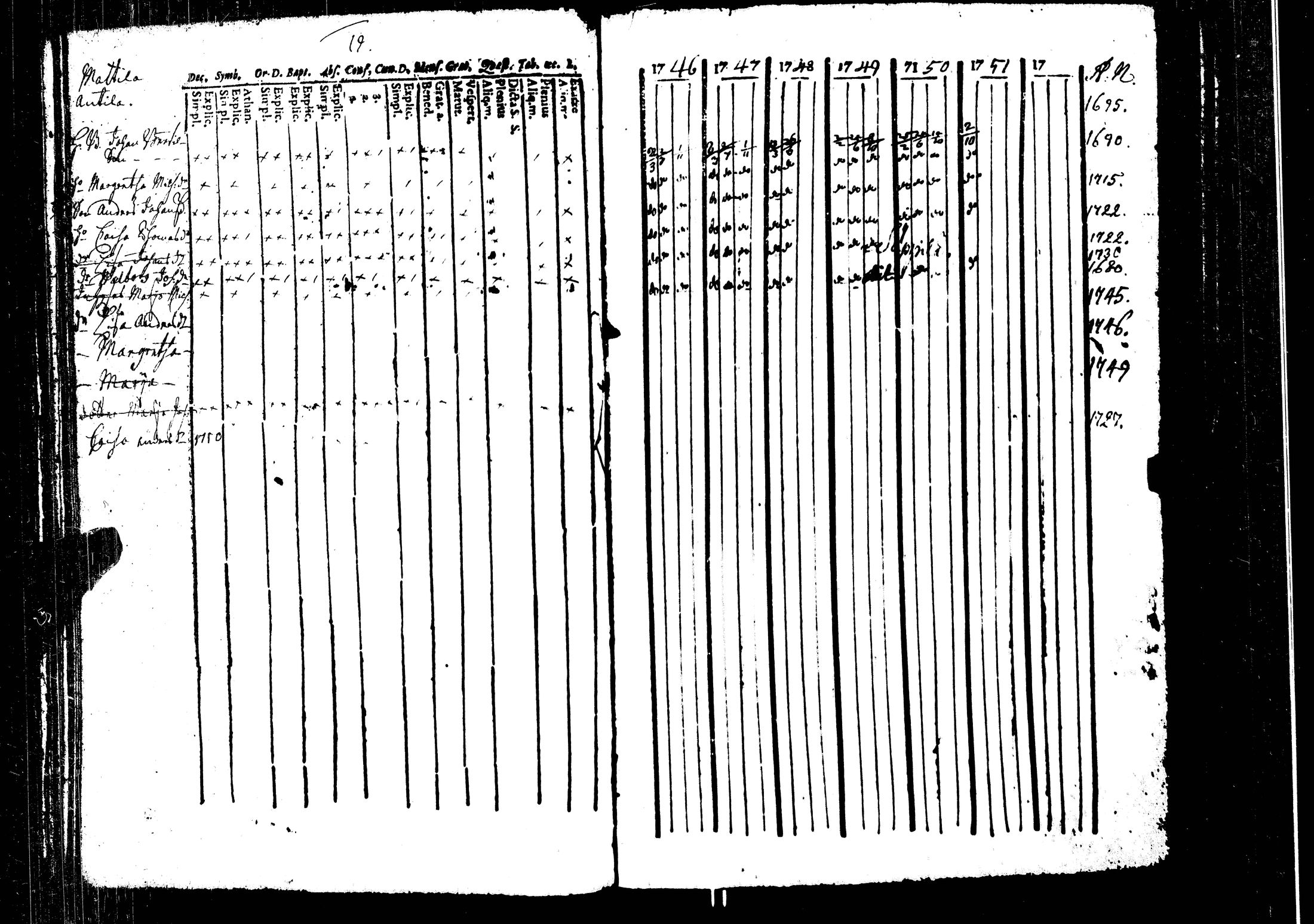 [ kuvat/30.jpg ]