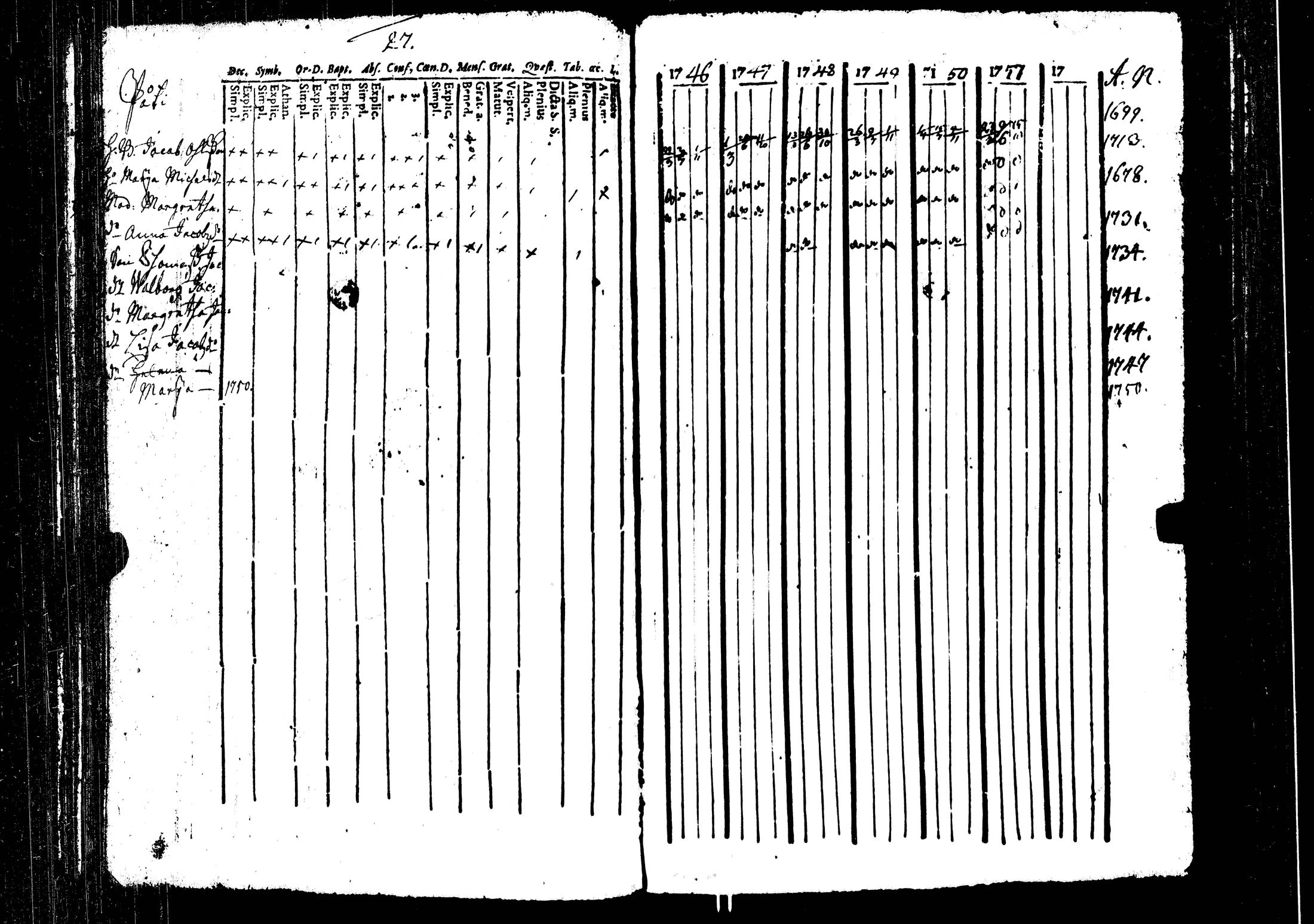 [ kuvat/38.jpg ]