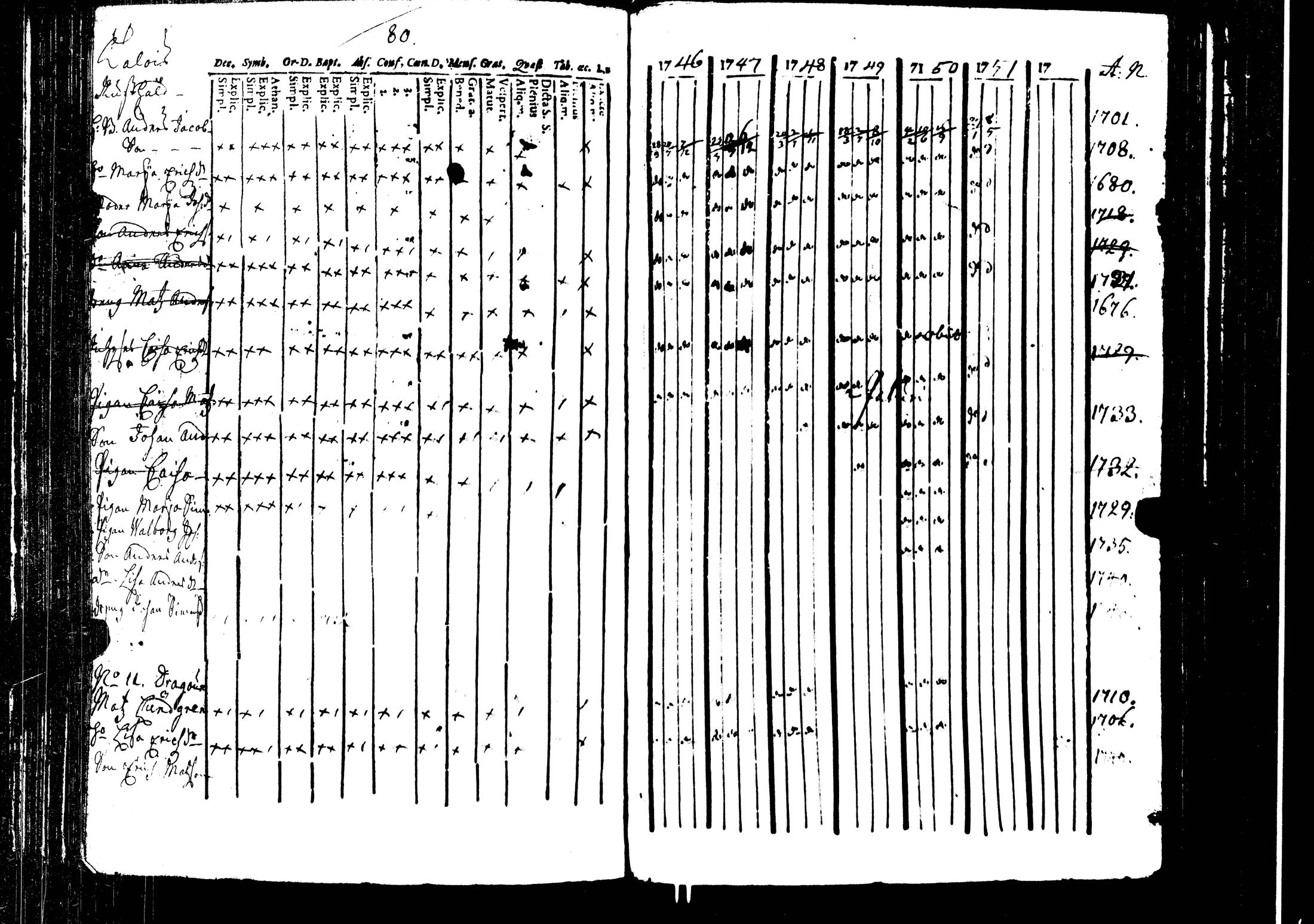 [ kuvat/91.jpg ]