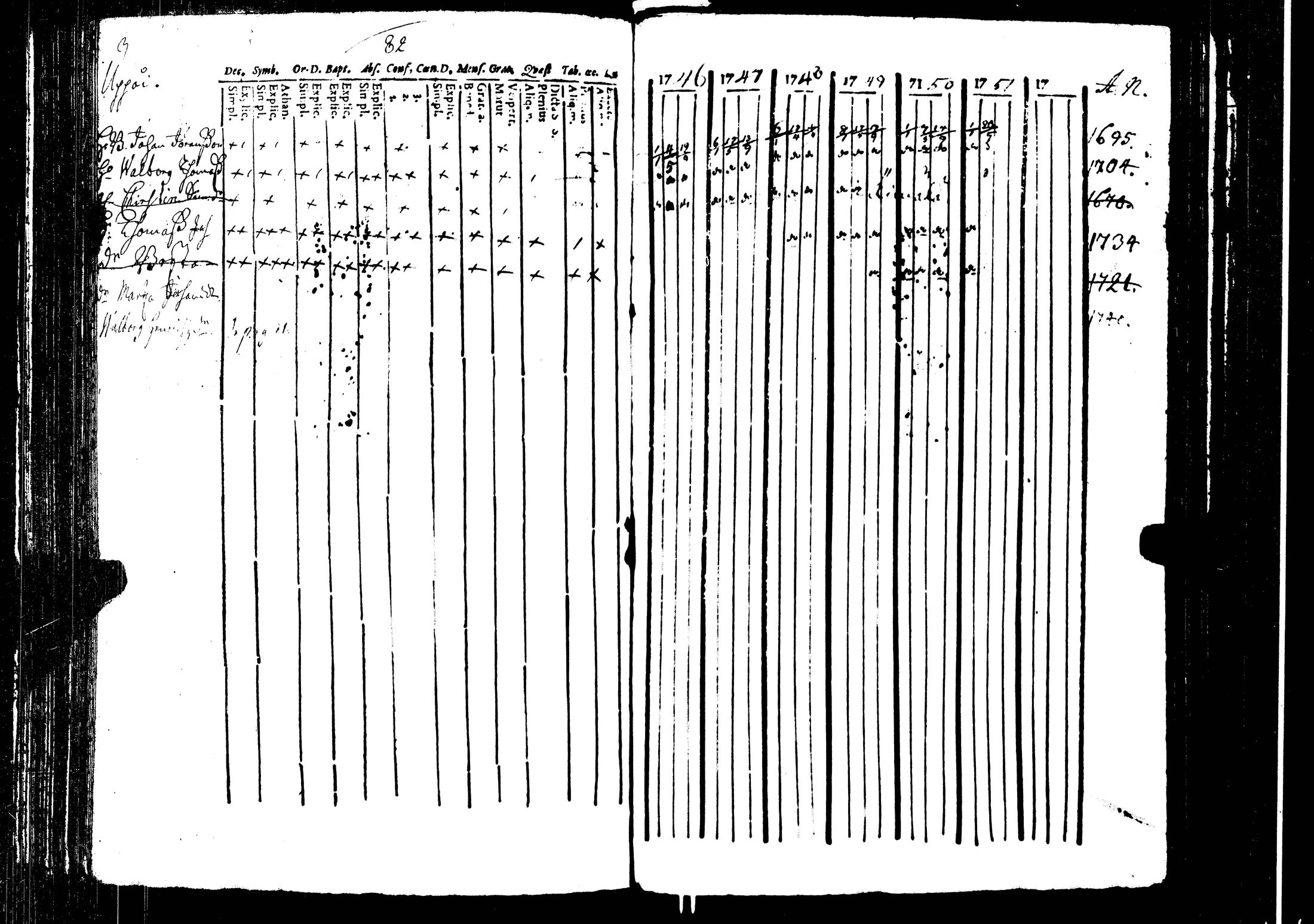 [ kuvat/93.jpg ]