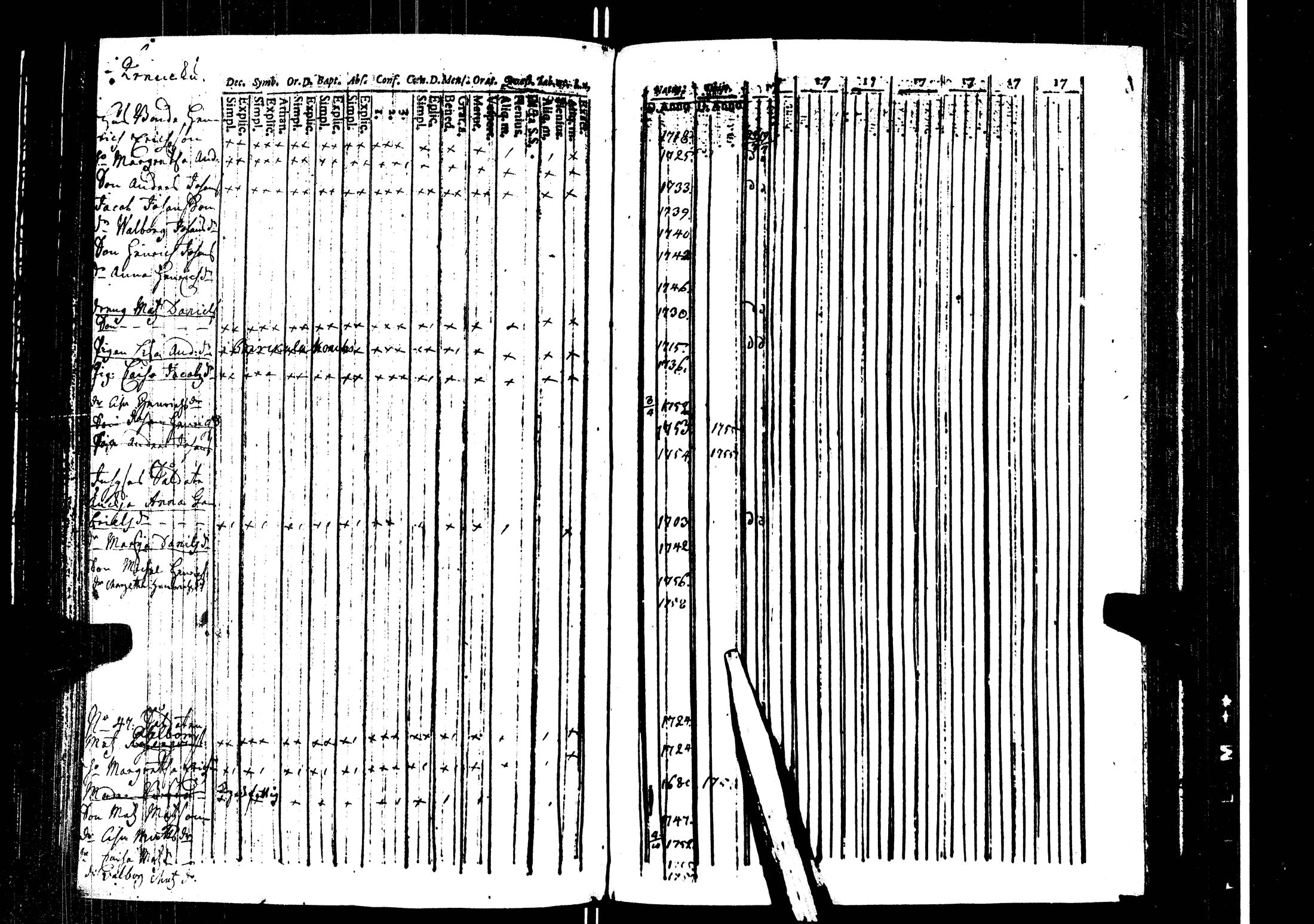[ kuvat/101.jpg ]