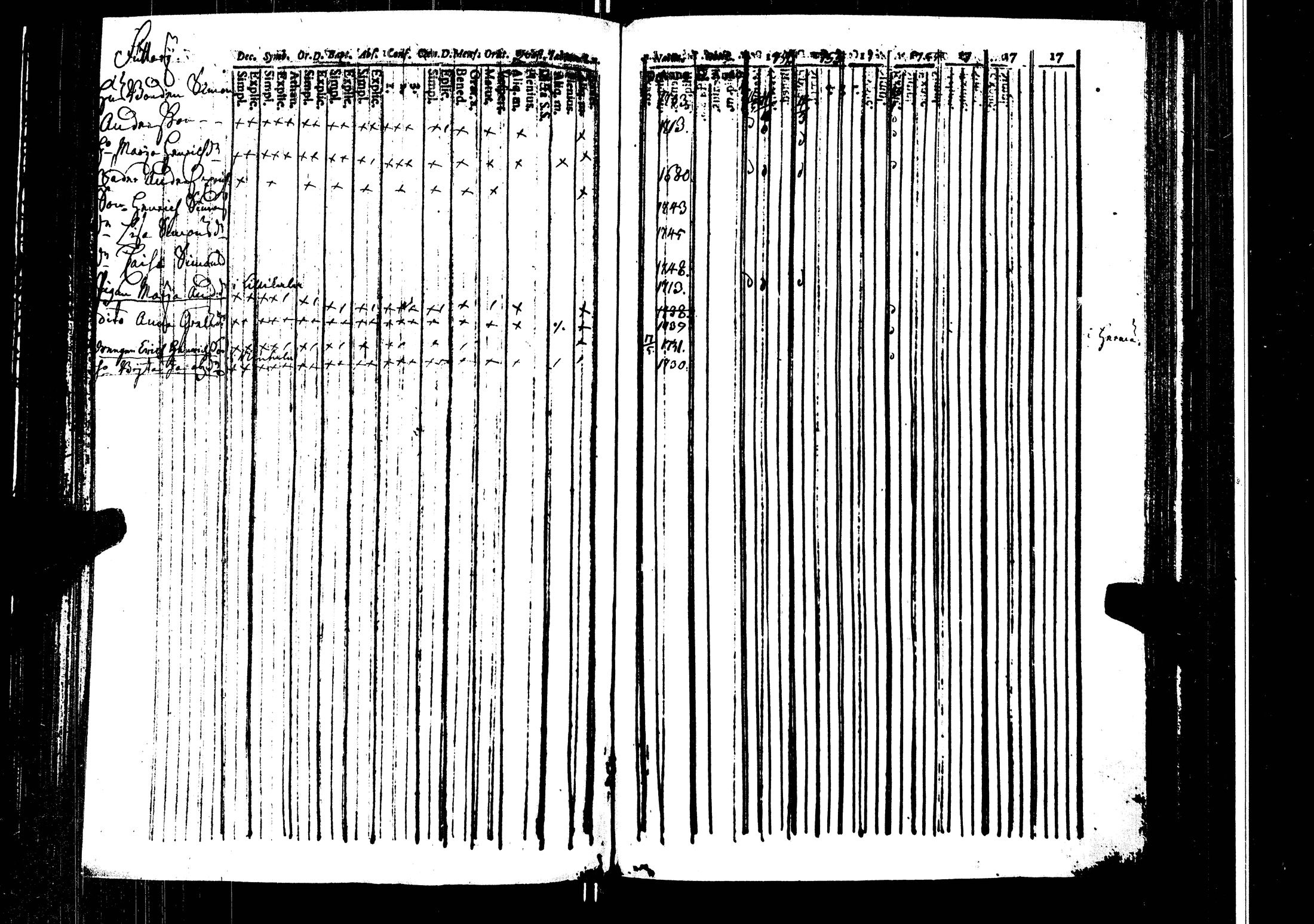 [ kuvat/110.jpg ]