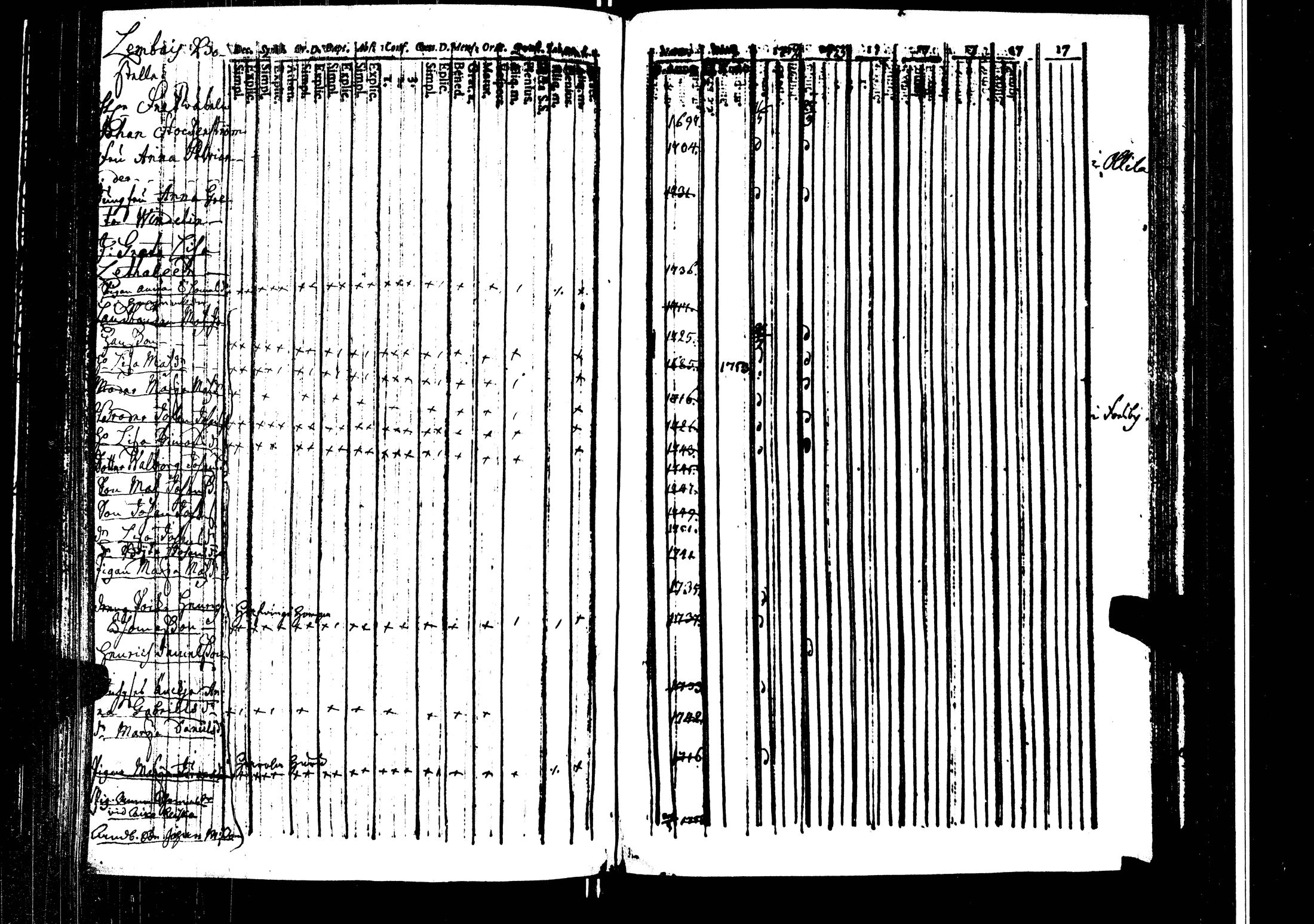 [ kuvat/112.jpg ]