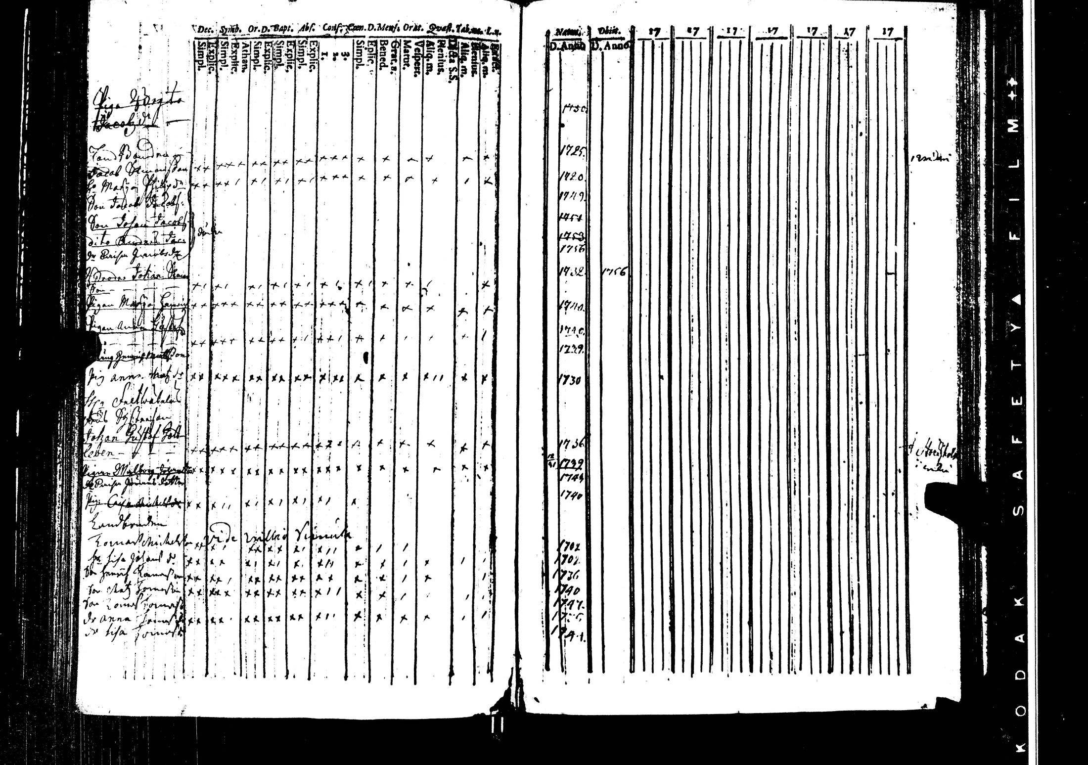 [ kuvat/113.jpg ]