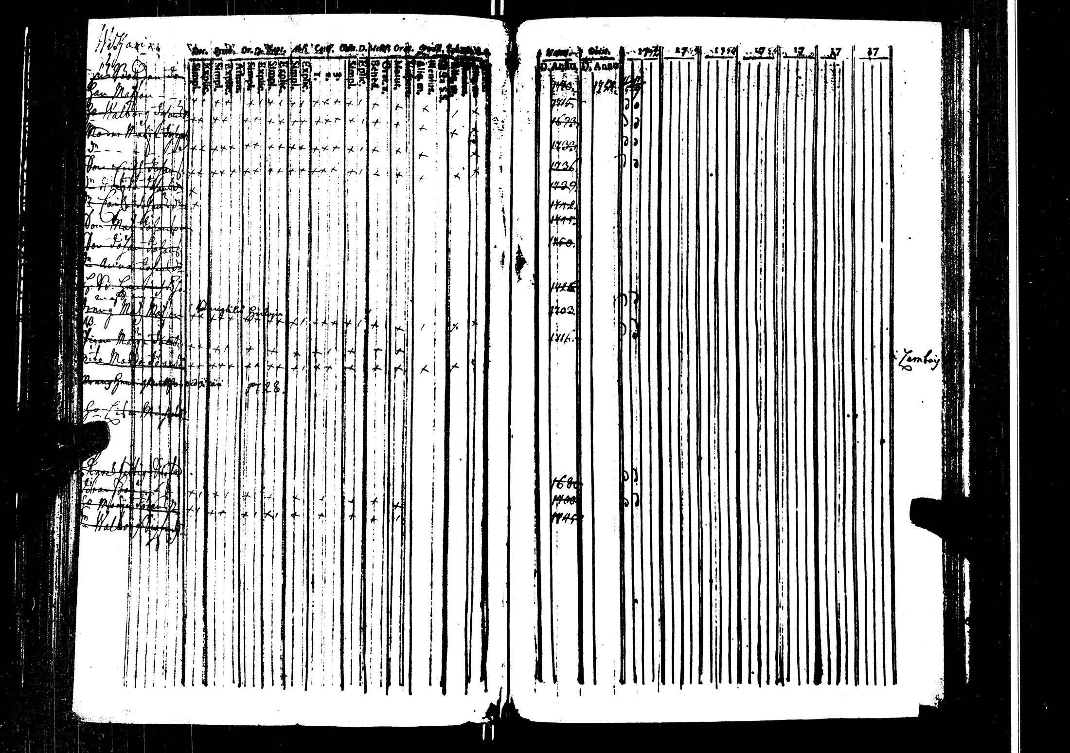 [ kuvat/114.jpg ]