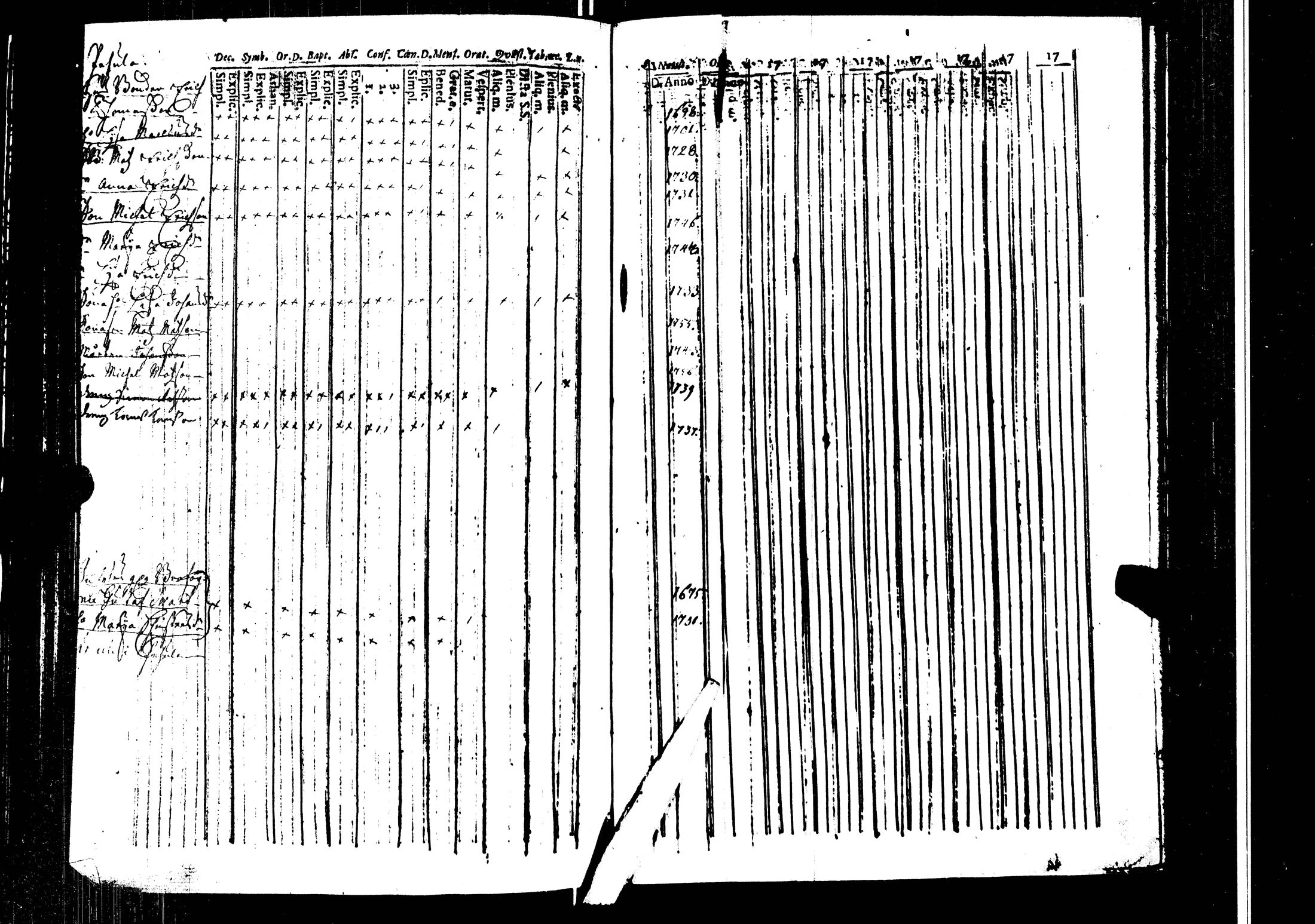 [ kuvat/144.jpg ]