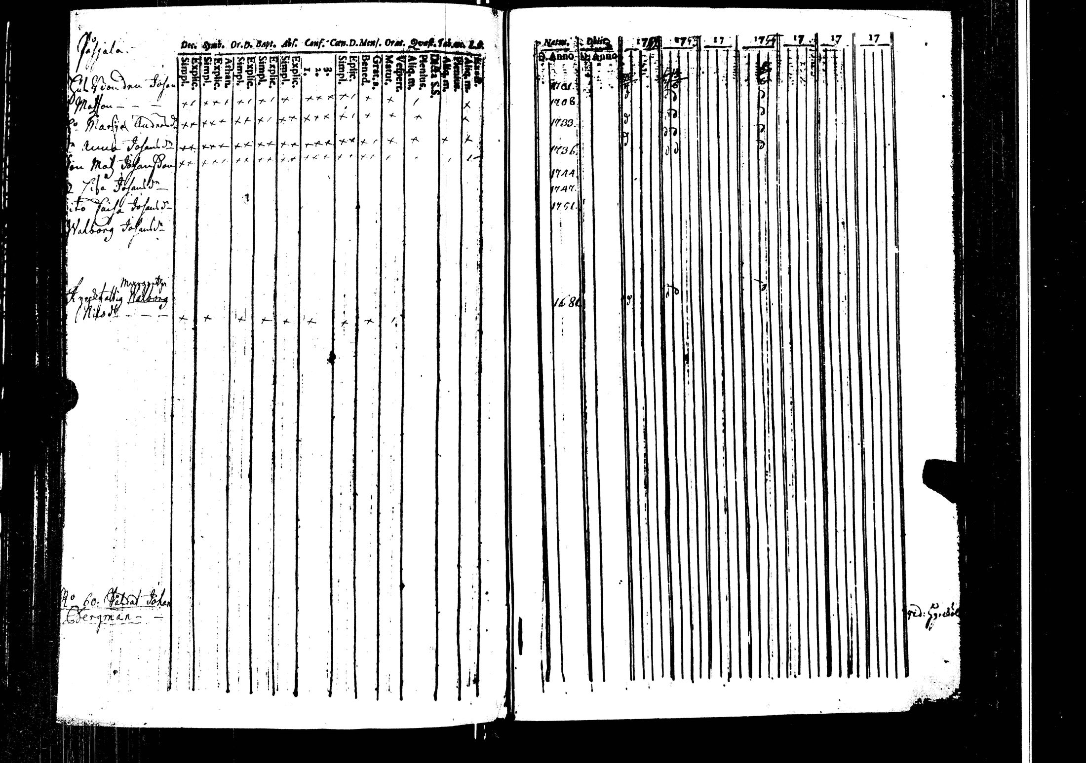 [ kuvat/145.jpg ]