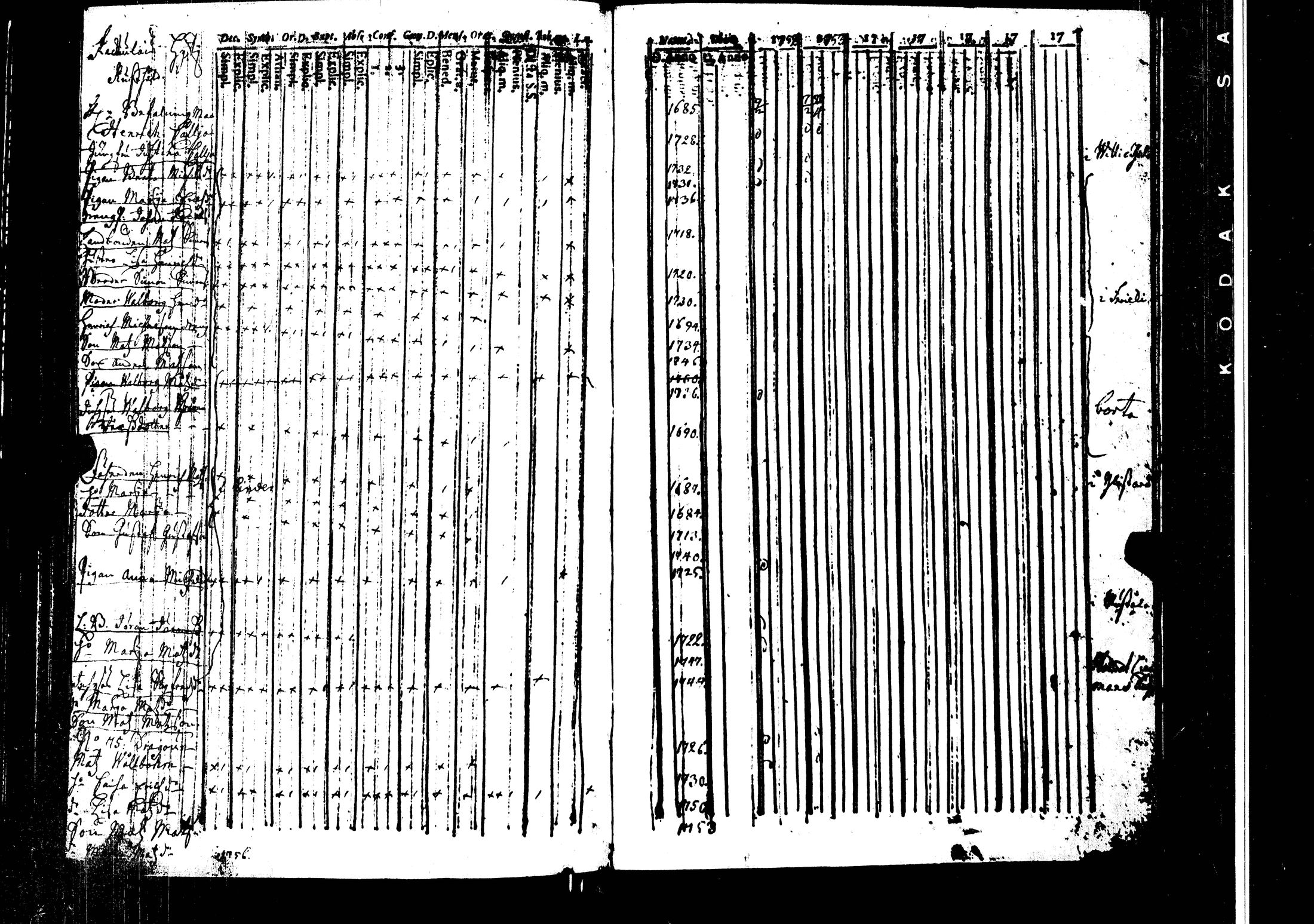 [ kuvat/147.jpg ]