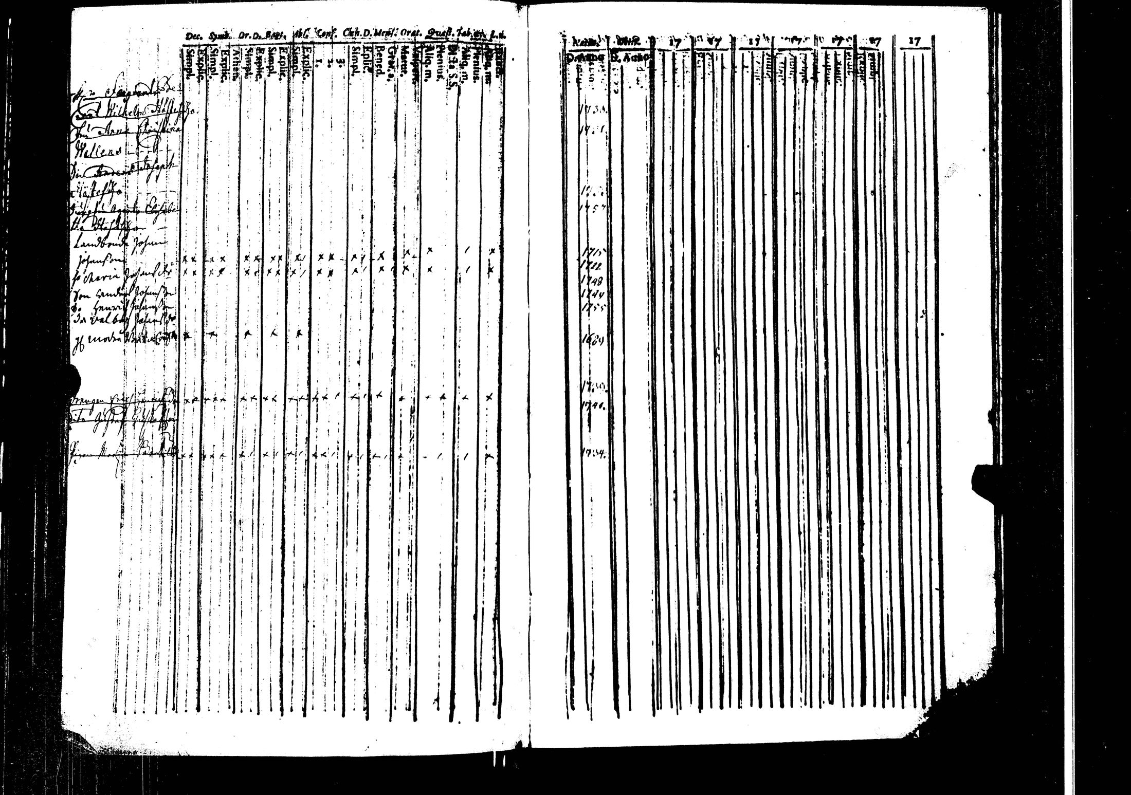 [ kuvat/150.jpg ]