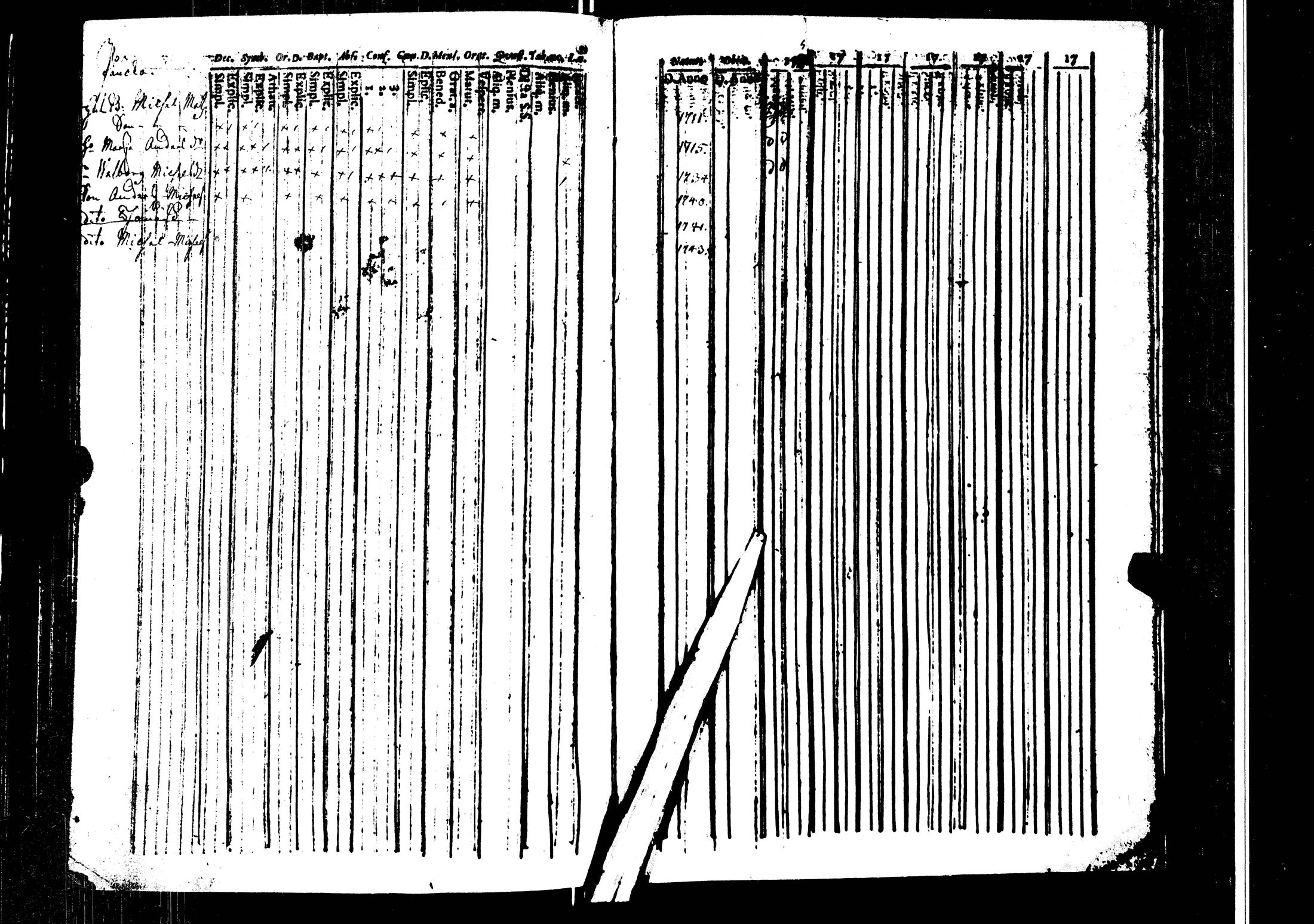 [ kuvat/151.jpg ]