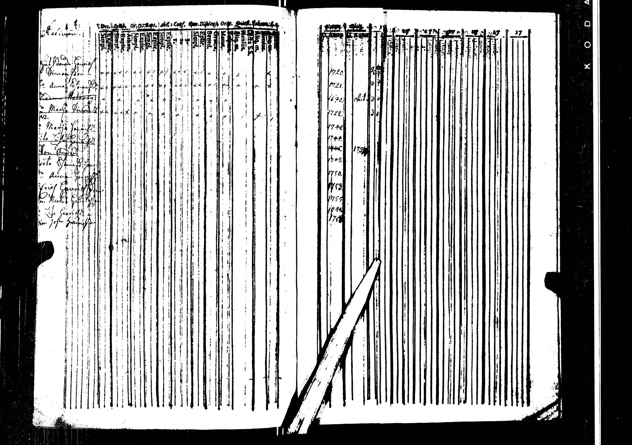 [ kuvat/153.jpg ]