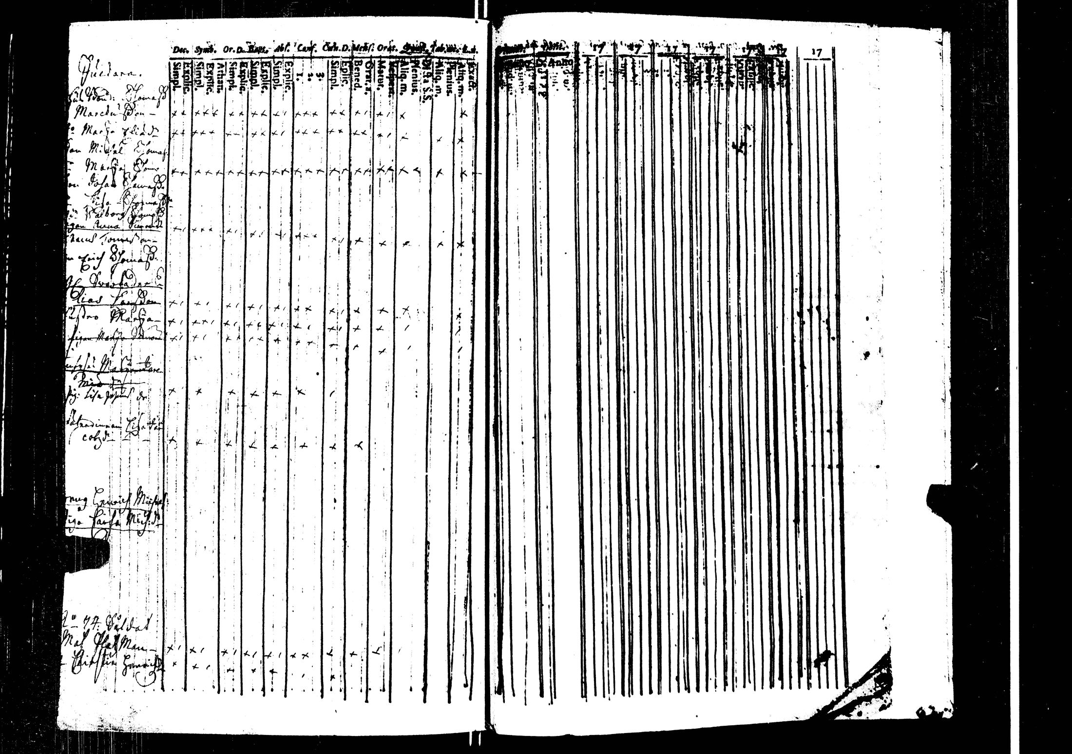 [ kuvat/155.jpg ]