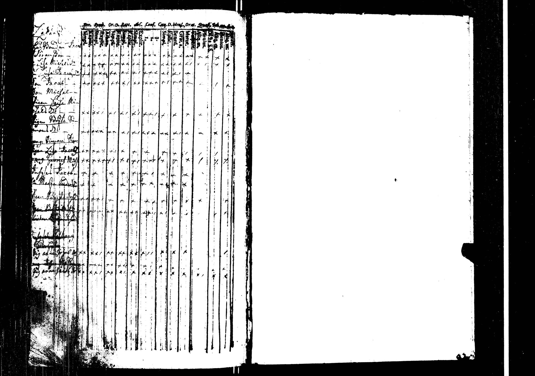 [ kuvat/156.jpg ]