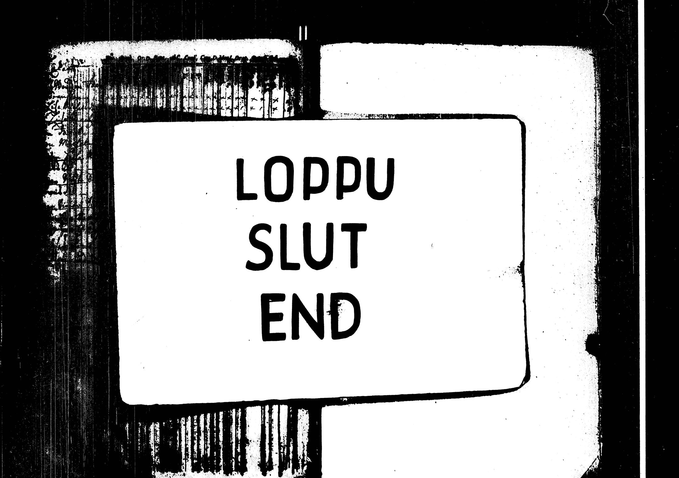 [ kuvat/157.jpg ]
