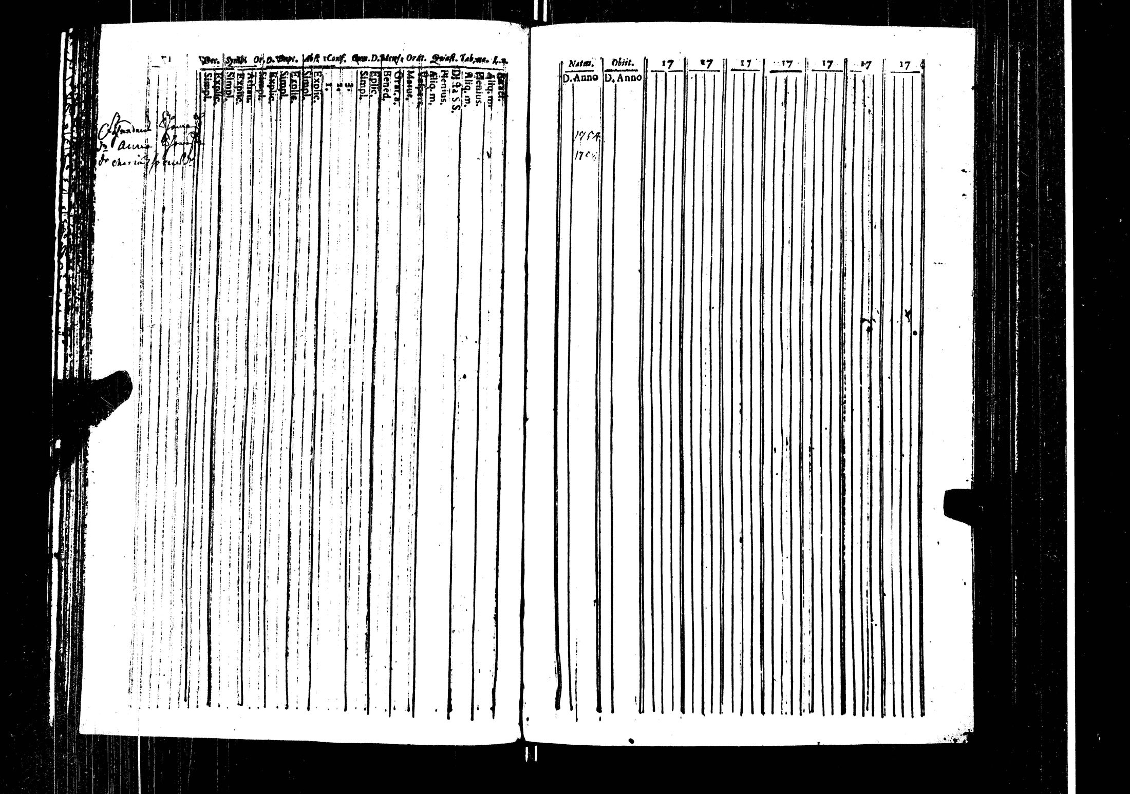 [ kuvat/39.jpg ]