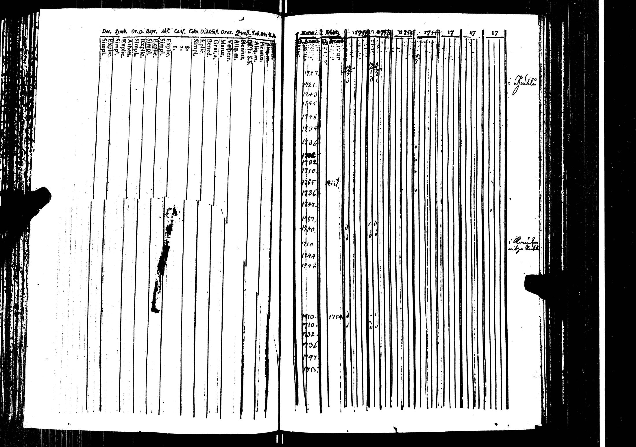 [ kuvat/77.jpg ]