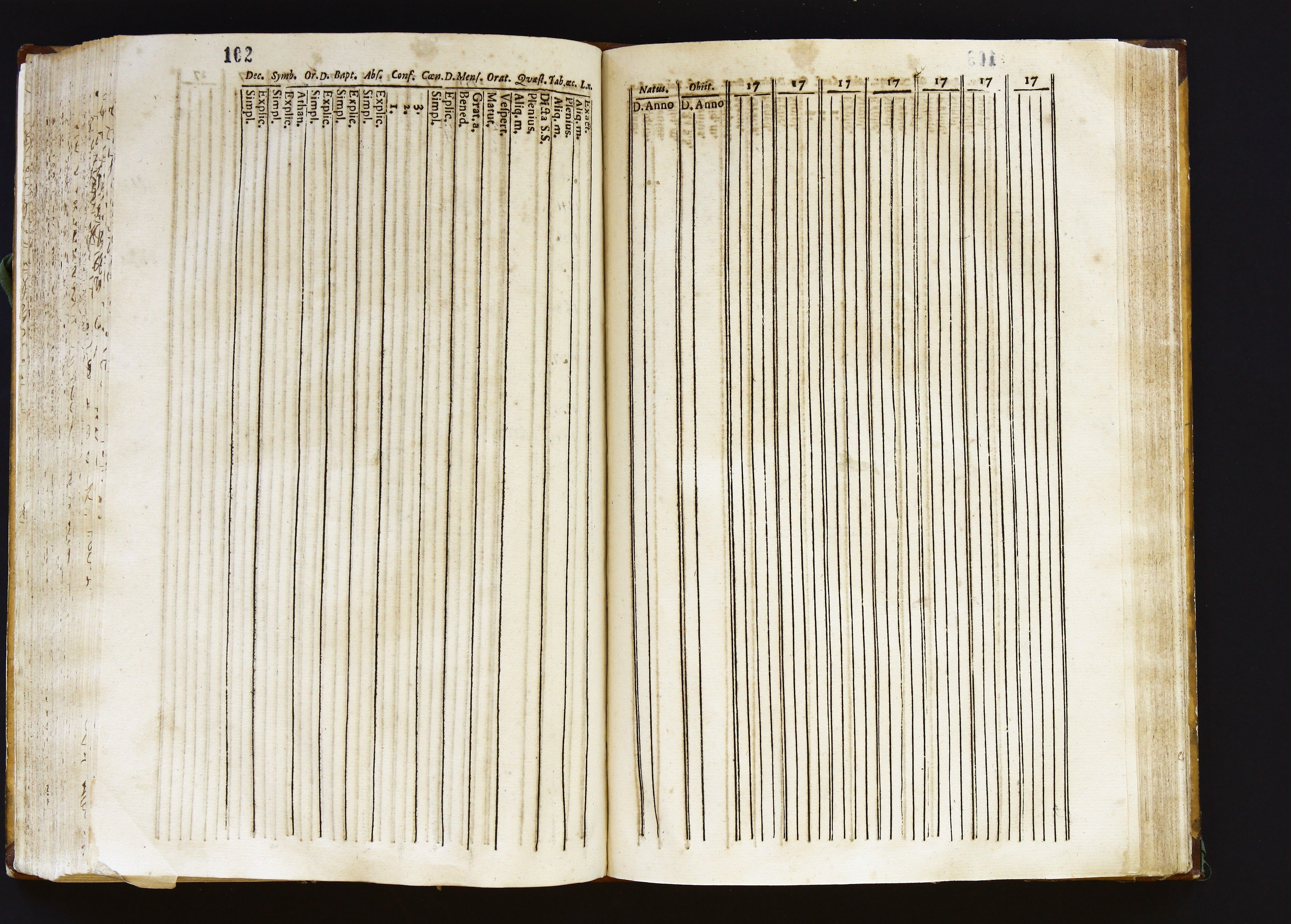 [ kuvat/121.jpg ]