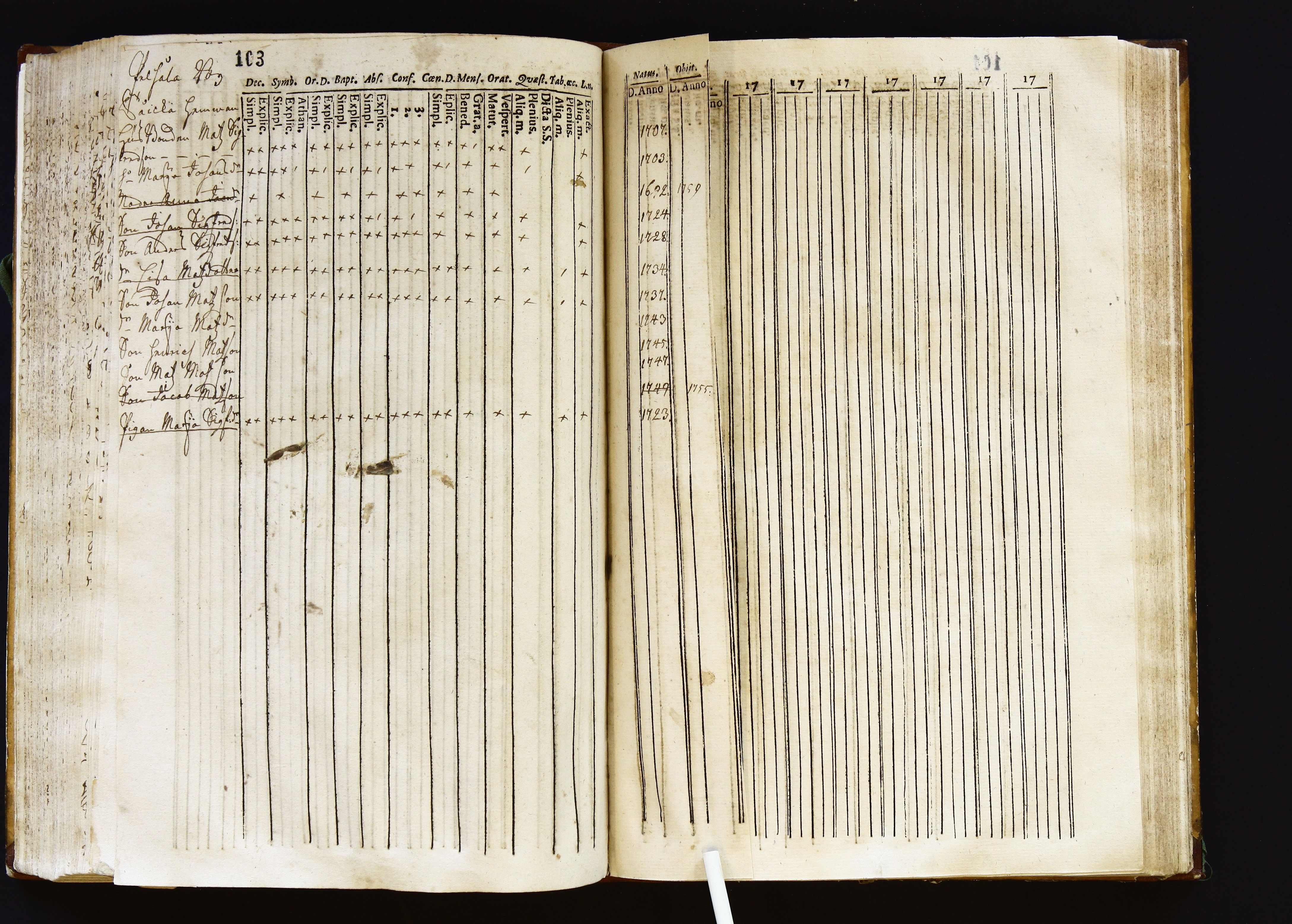 [ kuvat/122.jpg ]