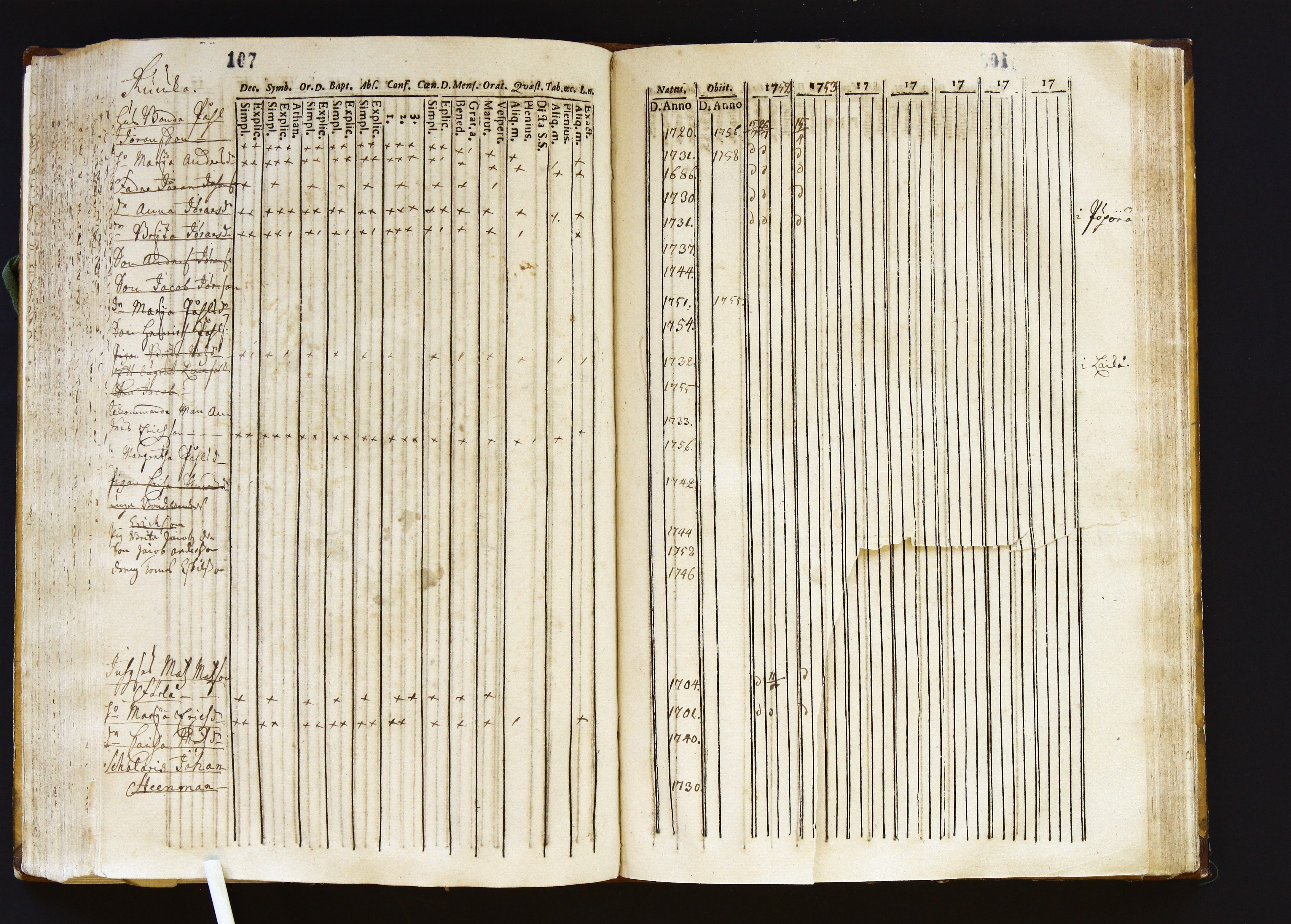 [ kuvat/128.jpg ]