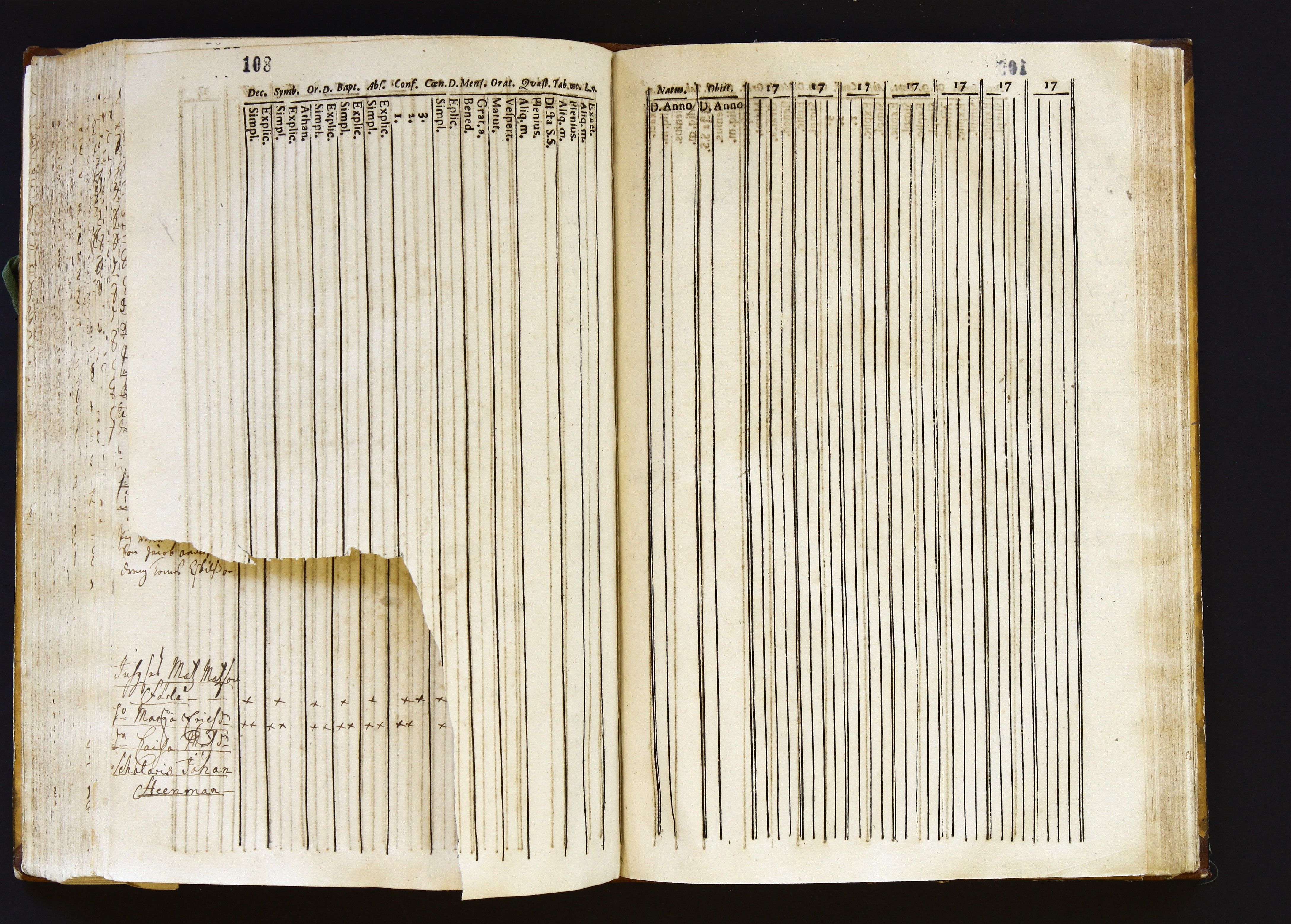 [ kuvat/129.jpg ]