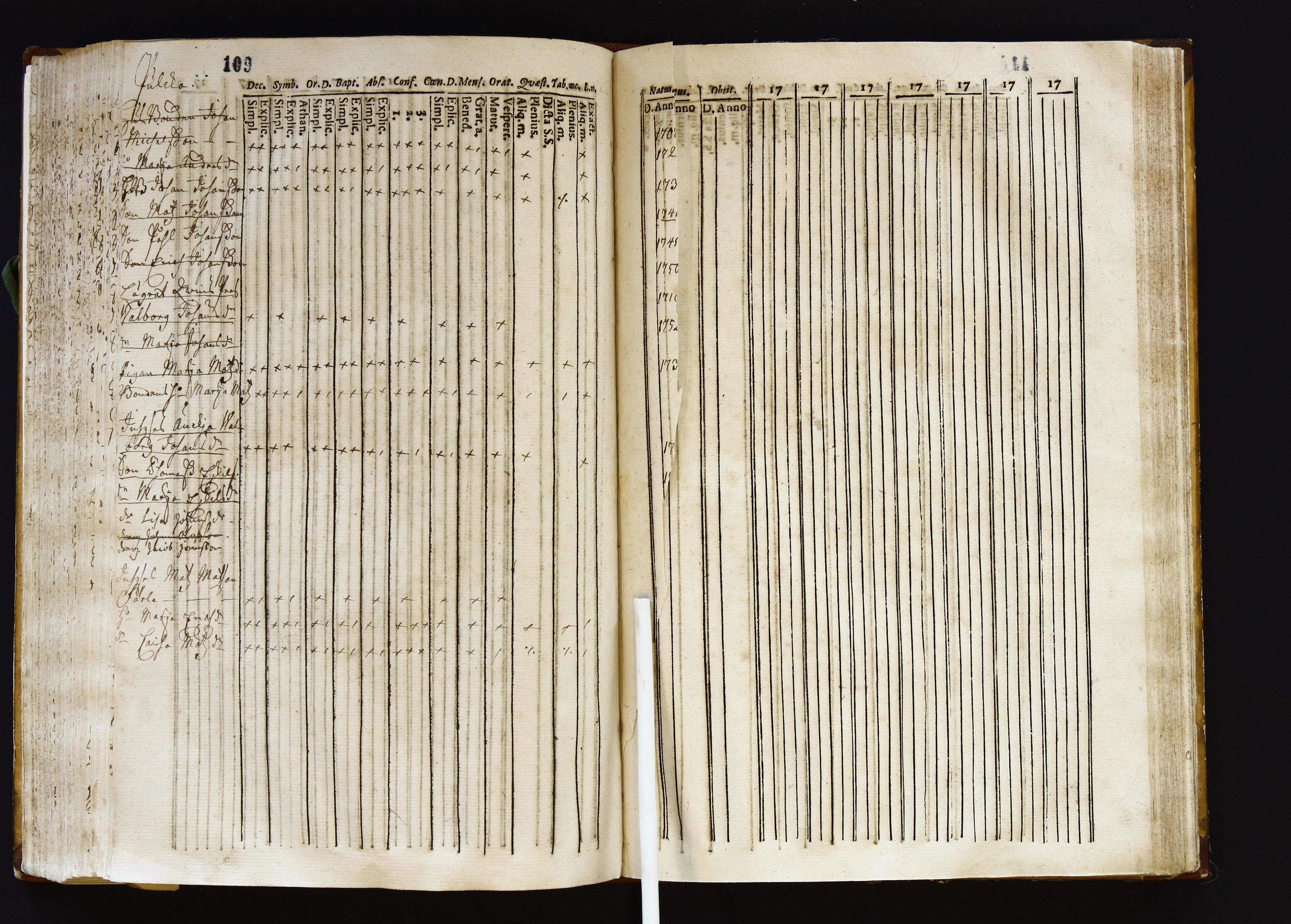 [ kuvat/130.jpg ]