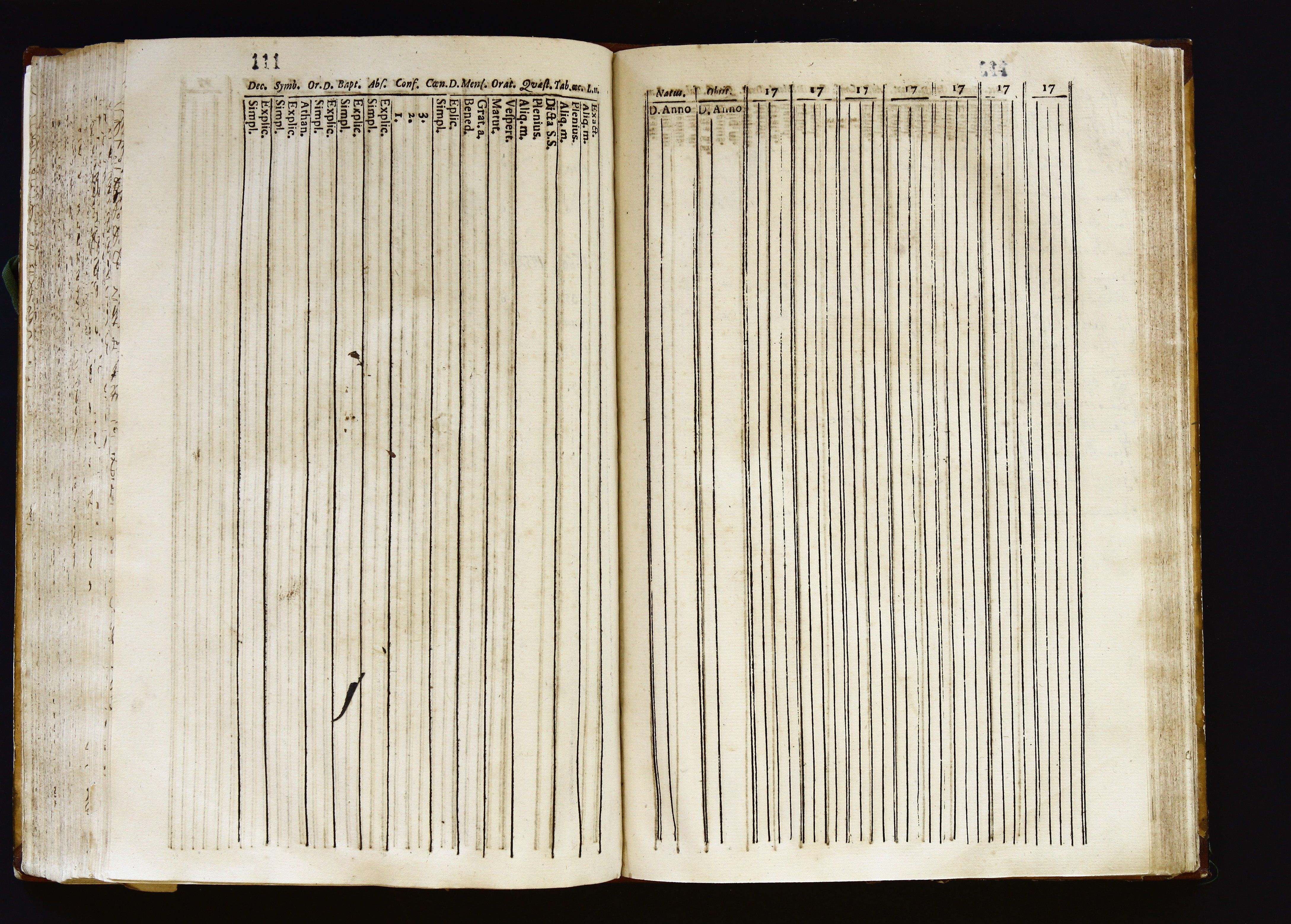 [ kuvat/133.jpg ]