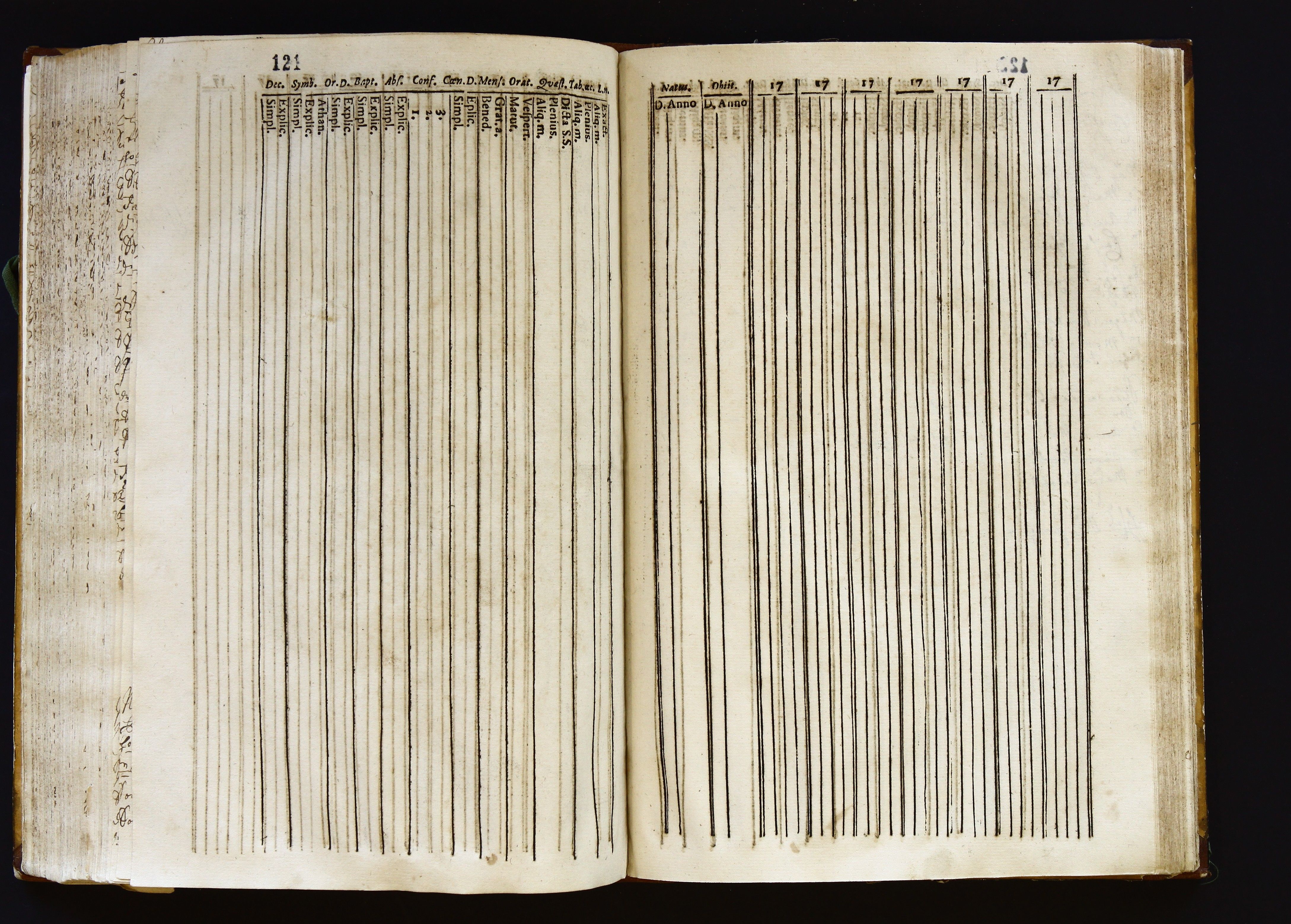 [ kuvat/145.jpg ]