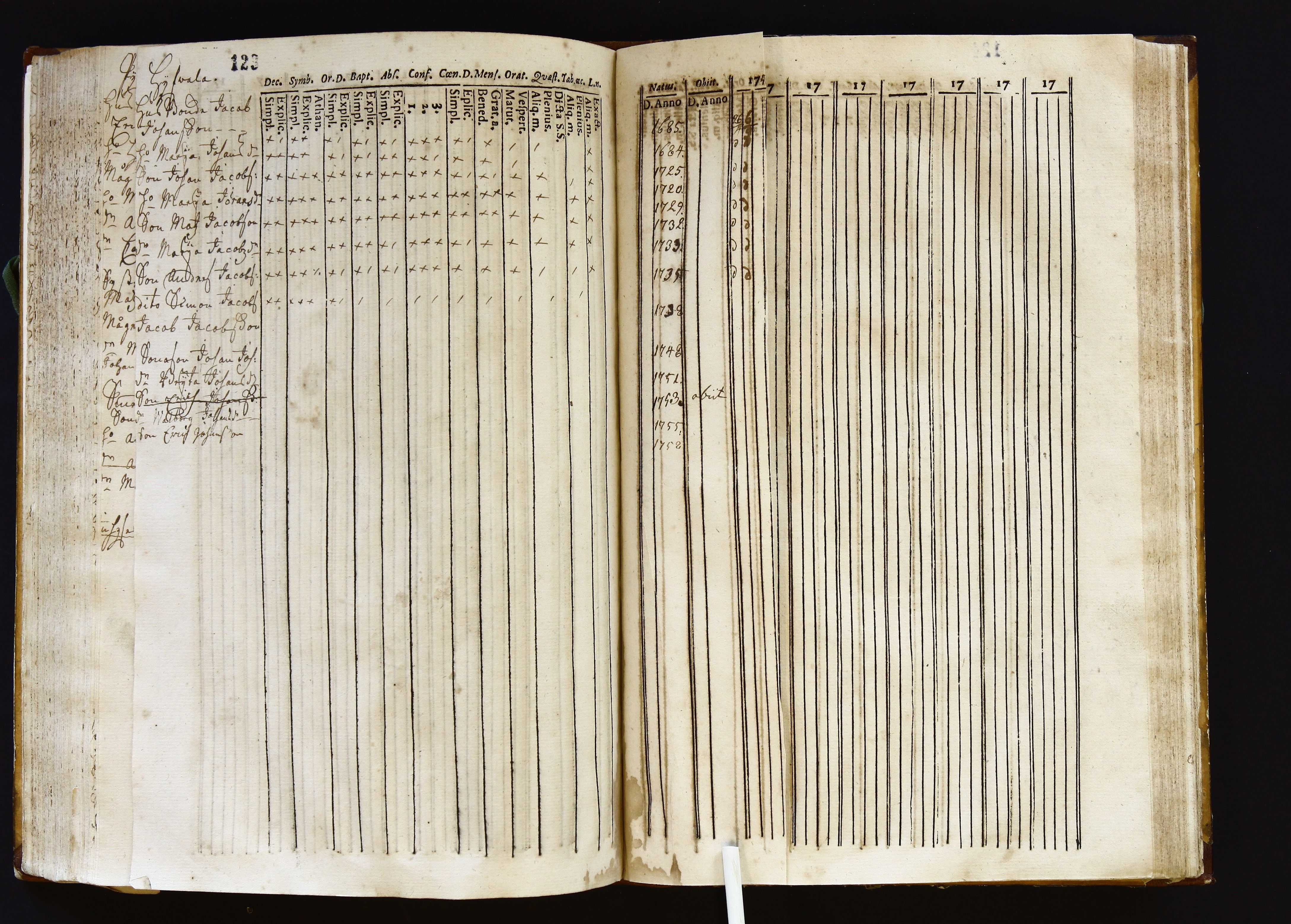[ kuvat/148.jpg ]