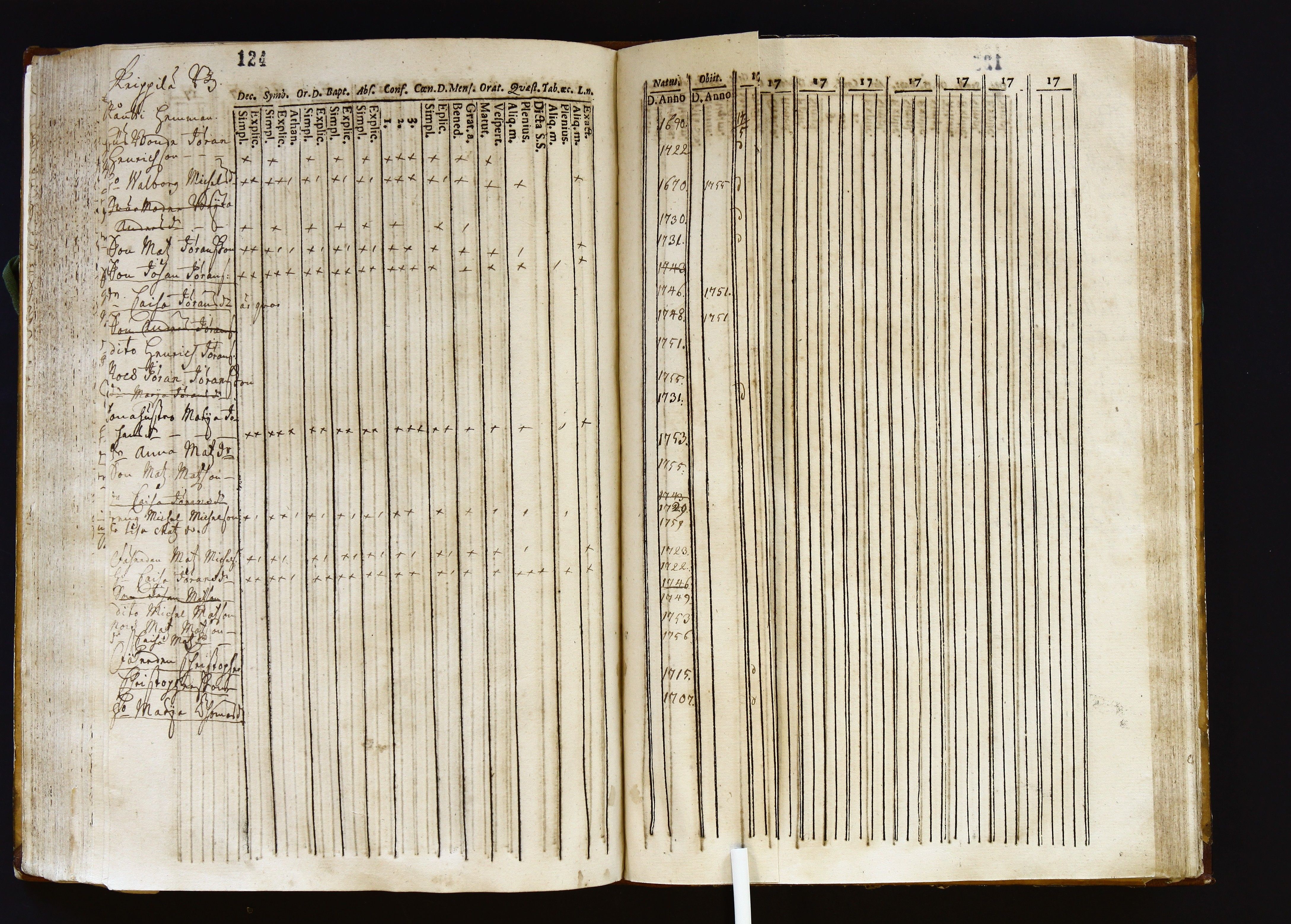 [ kuvat/150.jpg ]
