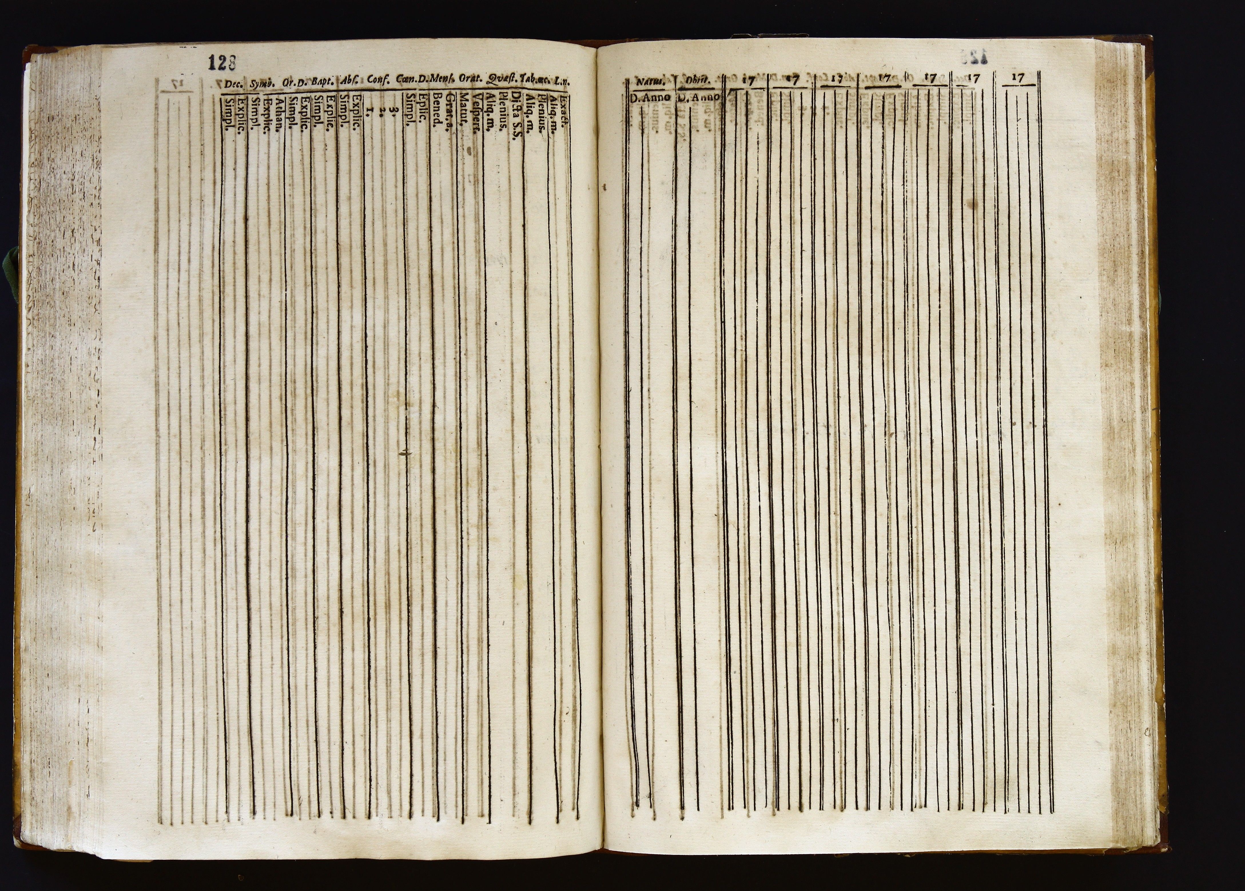 [ kuvat/155.jpg ]