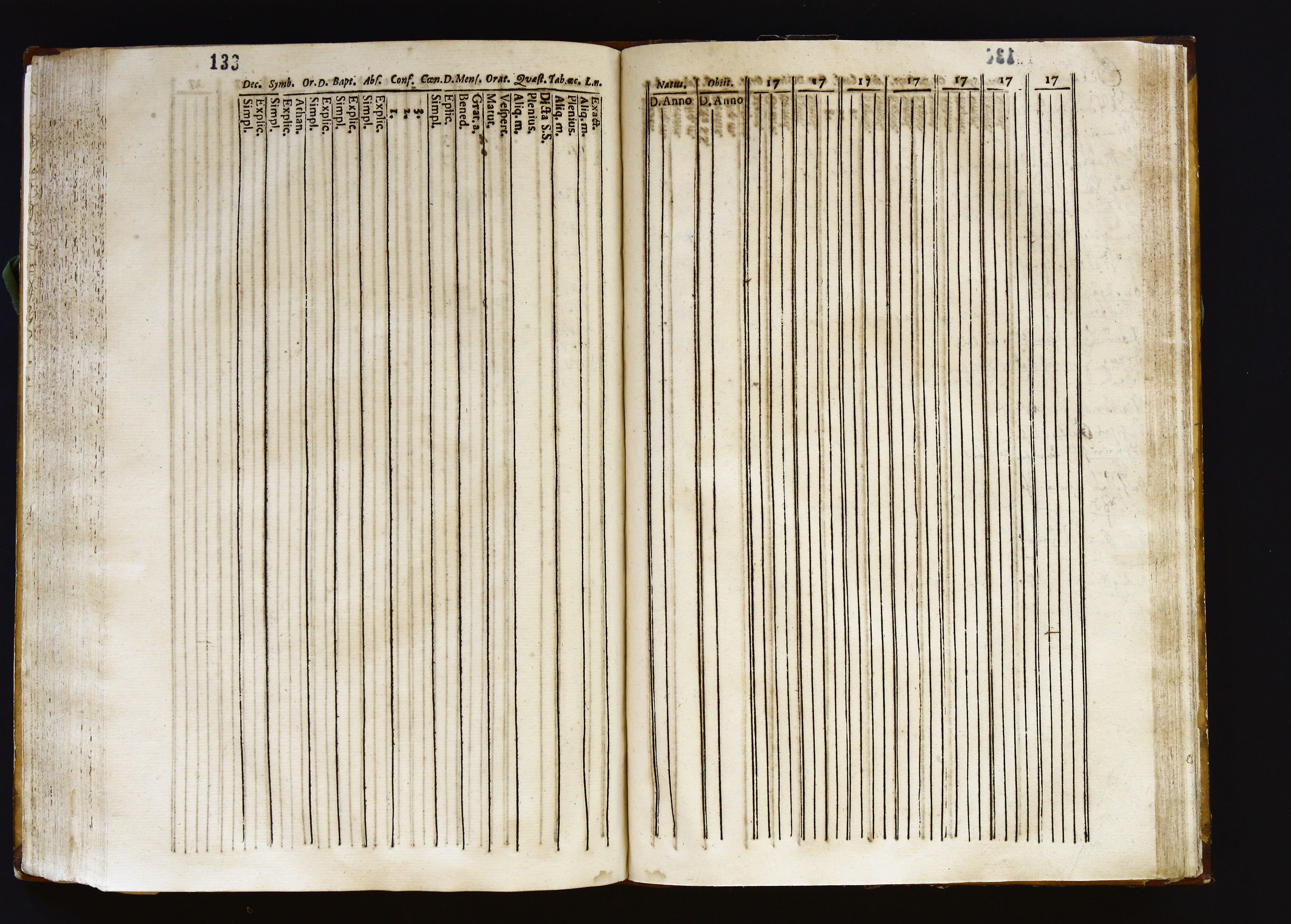 [ kuvat/160.jpg ]