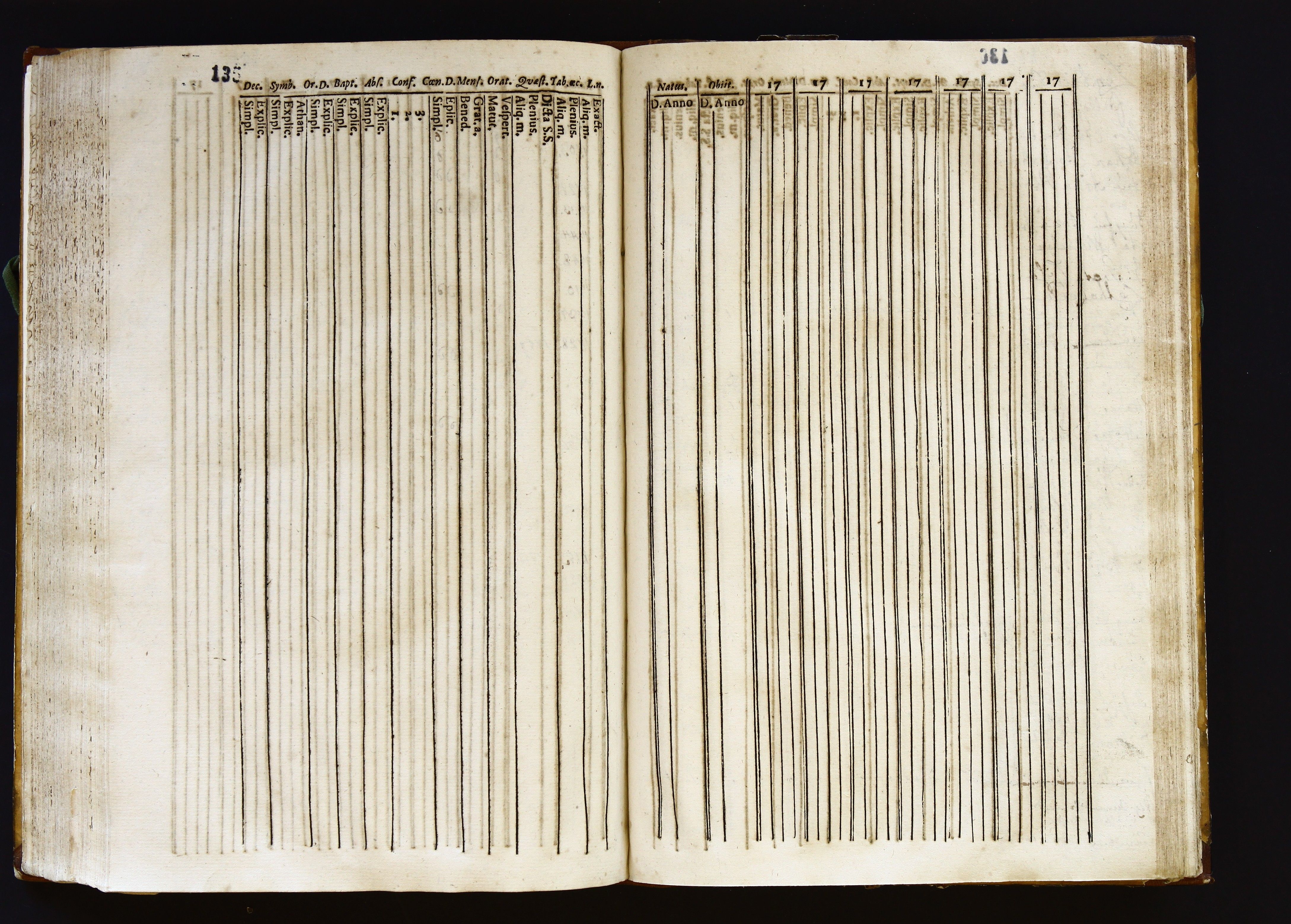 [ kuvat/162.jpg ]