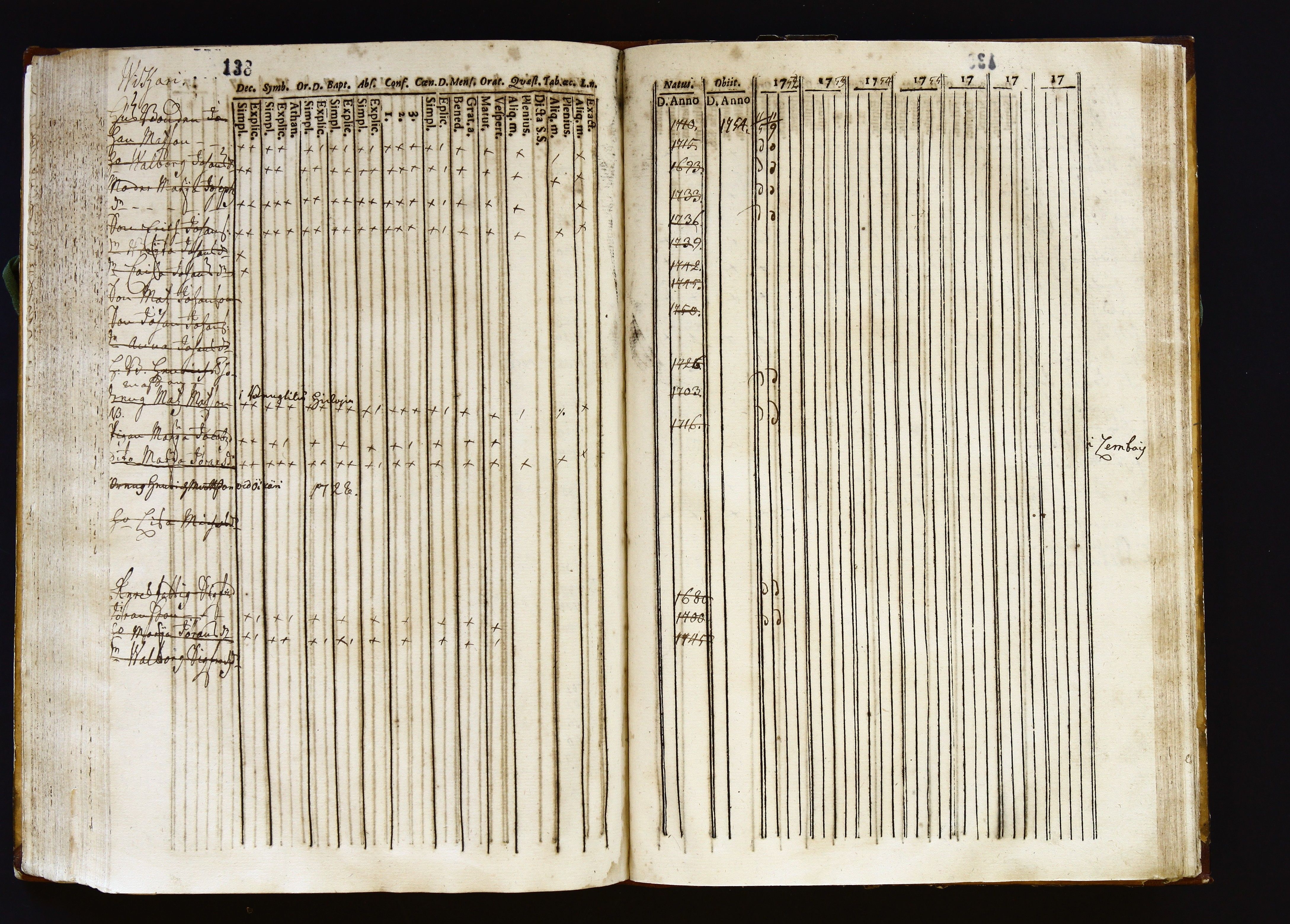[ kuvat/165.jpg ]