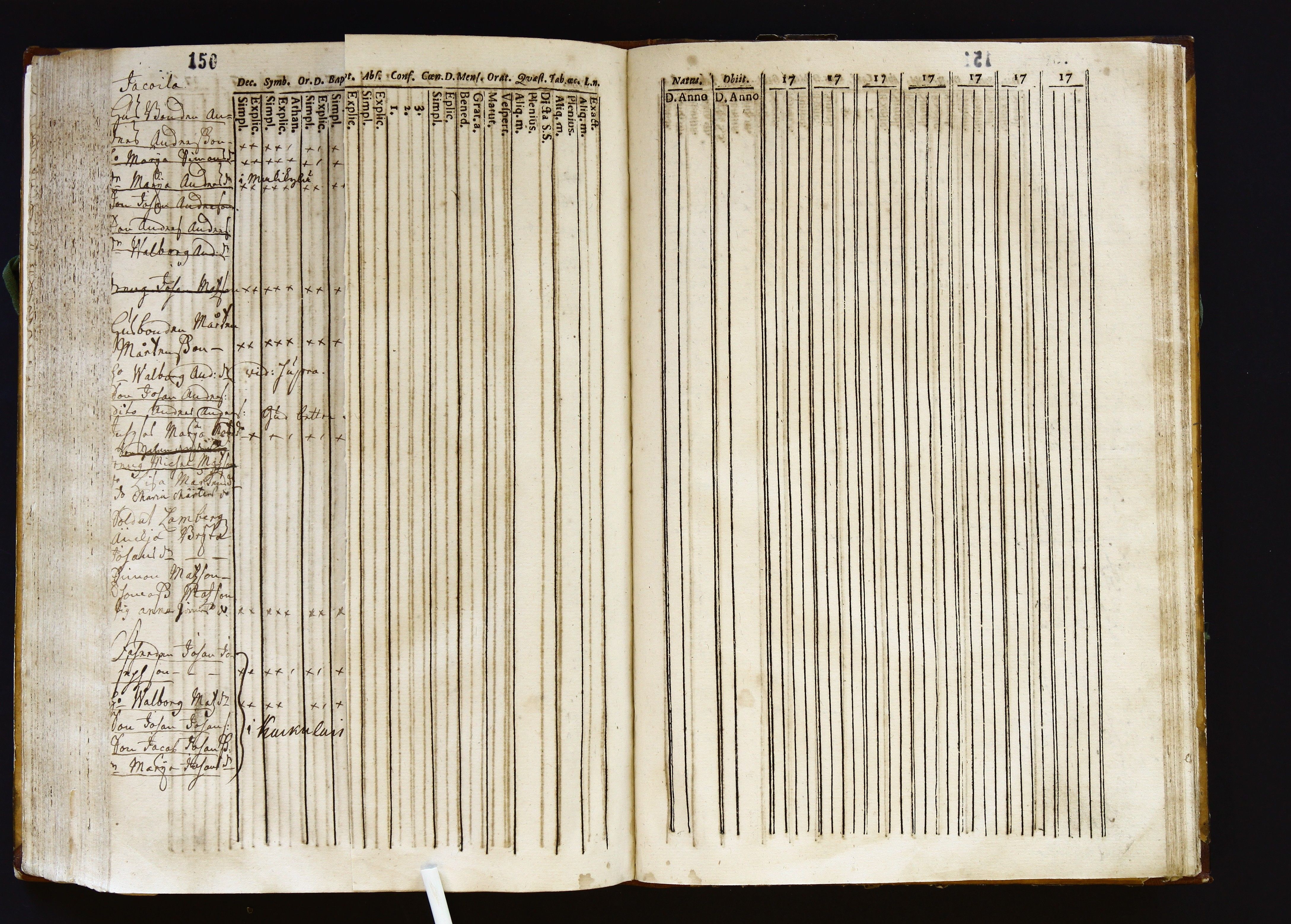[ kuvat/178.jpg ]