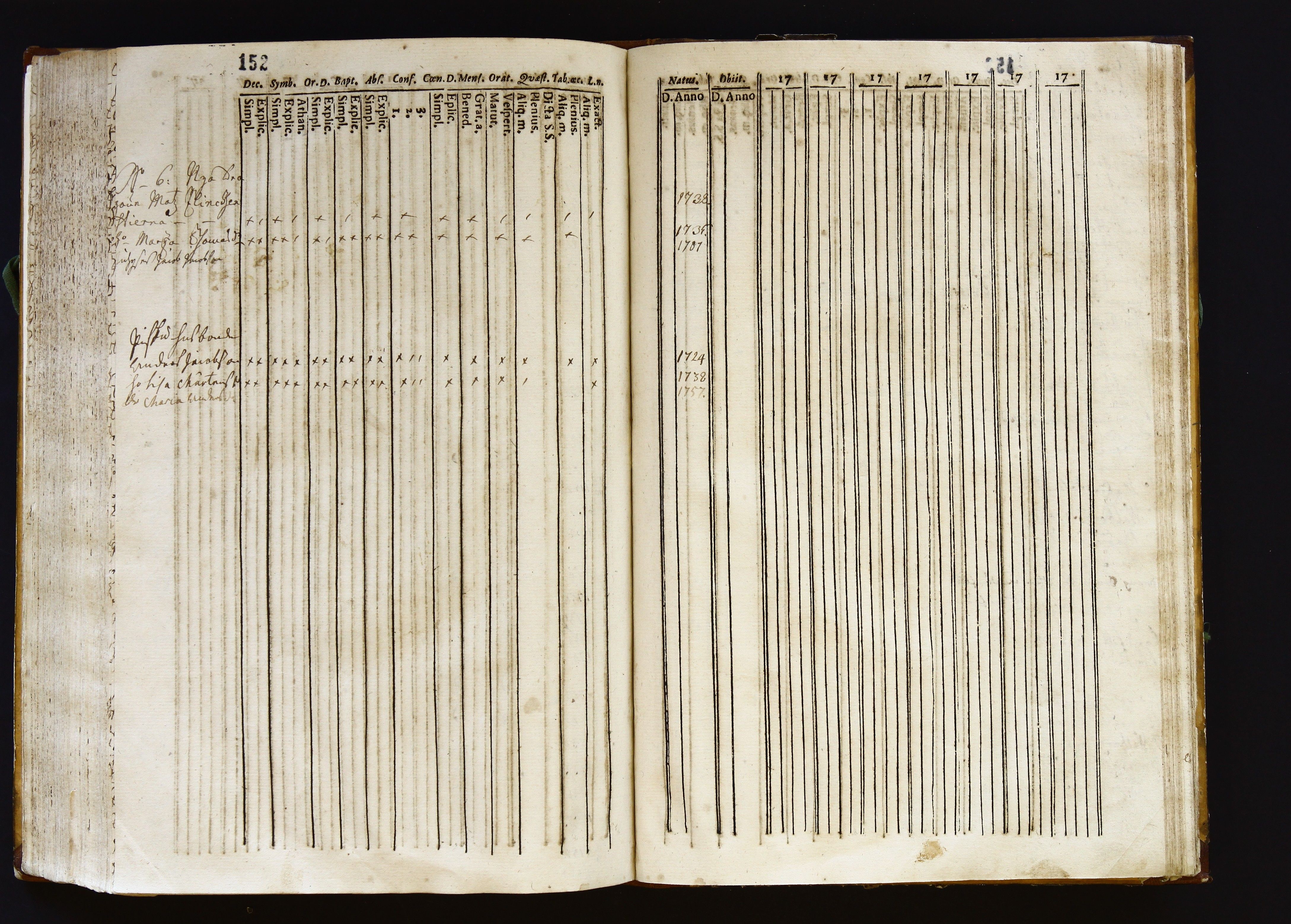 [ kuvat/180.jpg ]