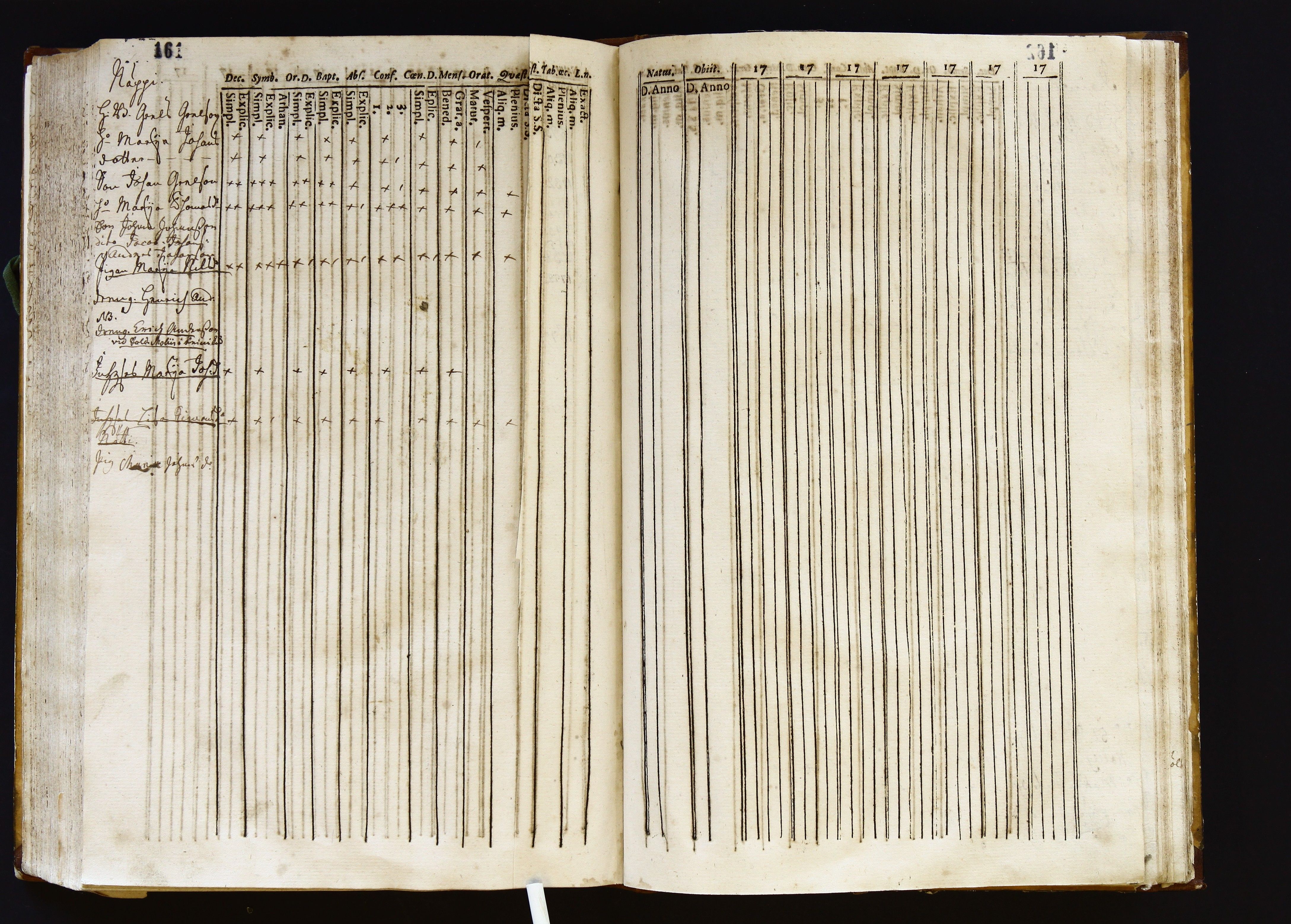 [ kuvat/190.jpg ]