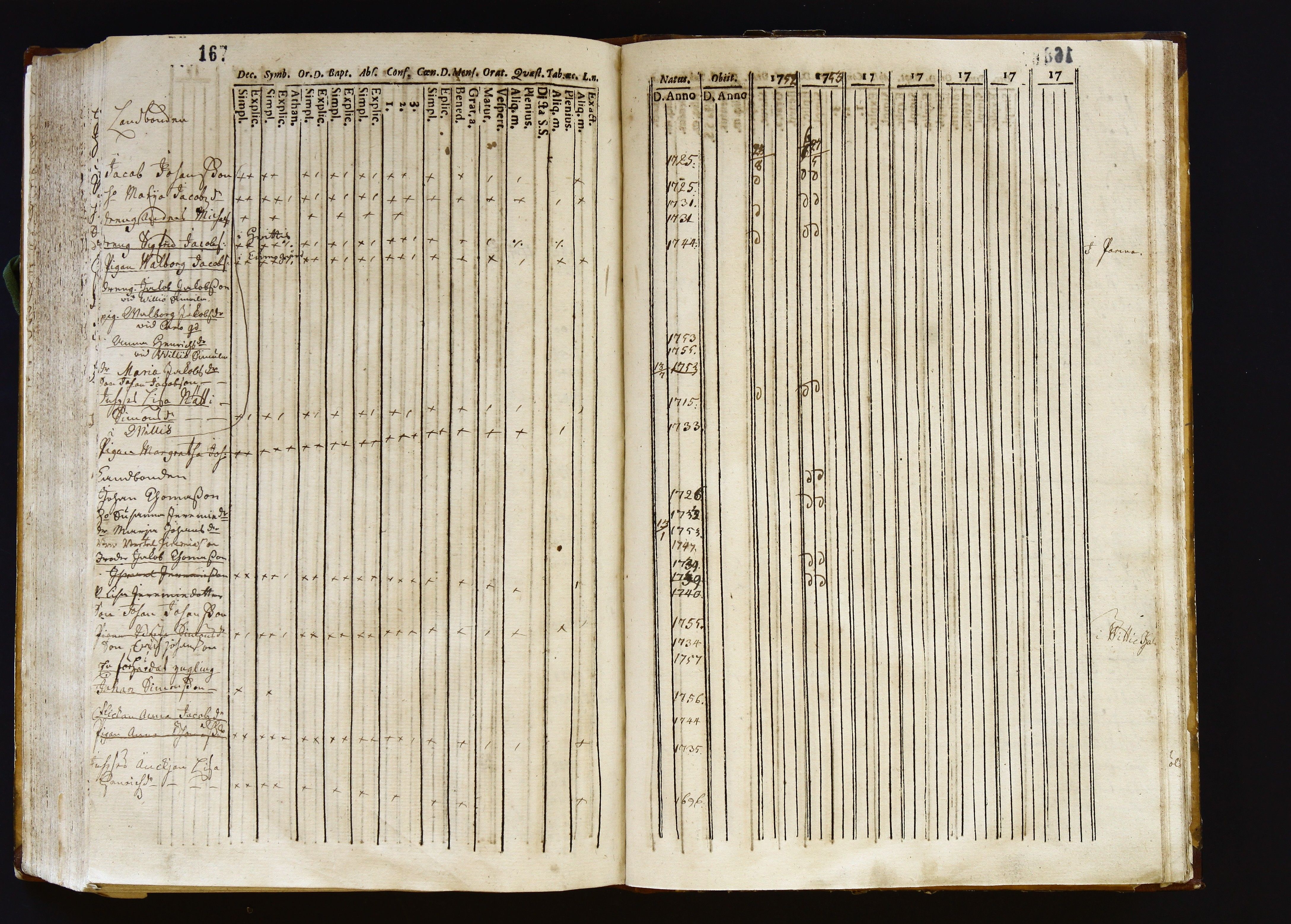 [ kuvat/197.jpg ]