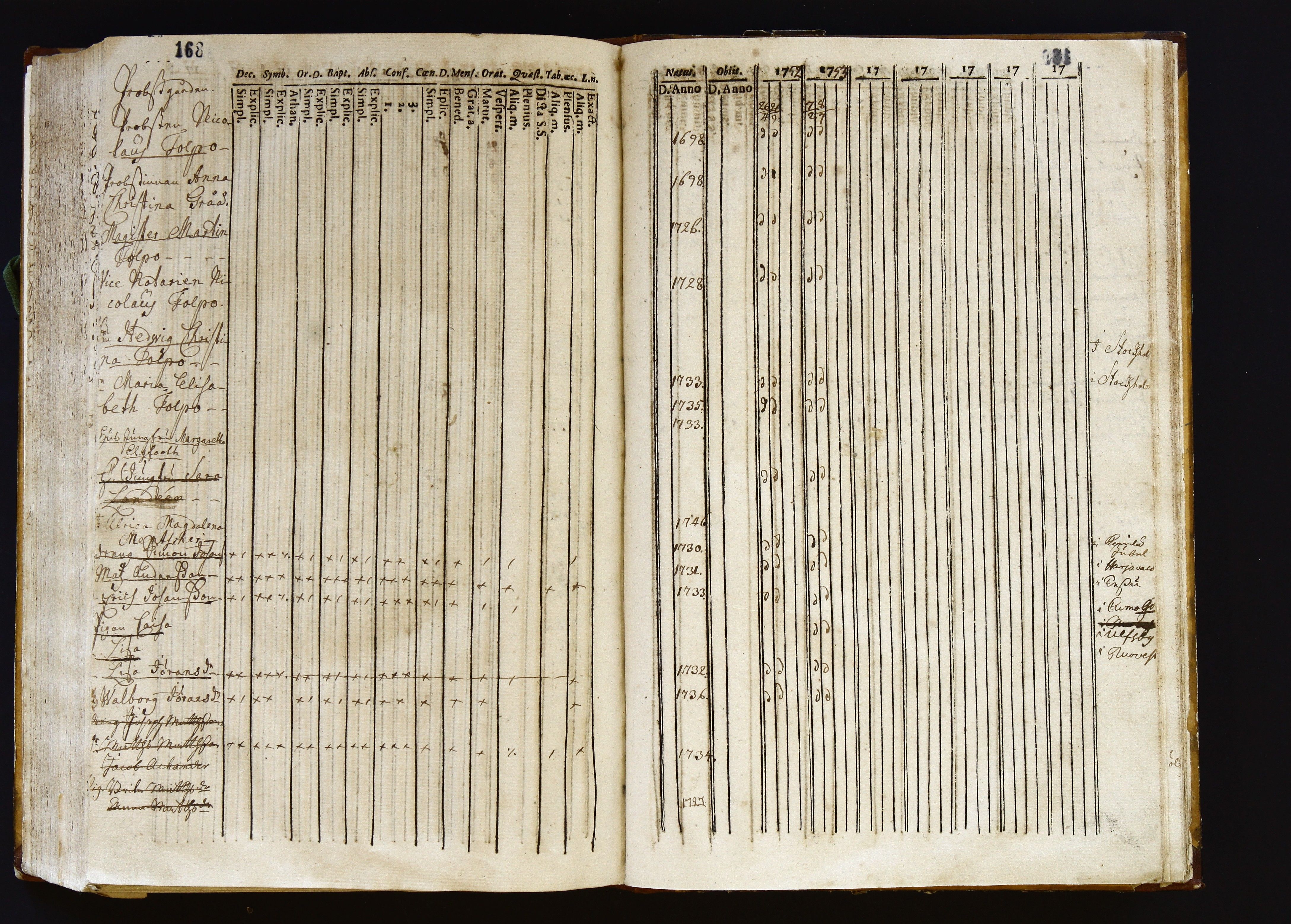 [ kuvat/198.jpg ]