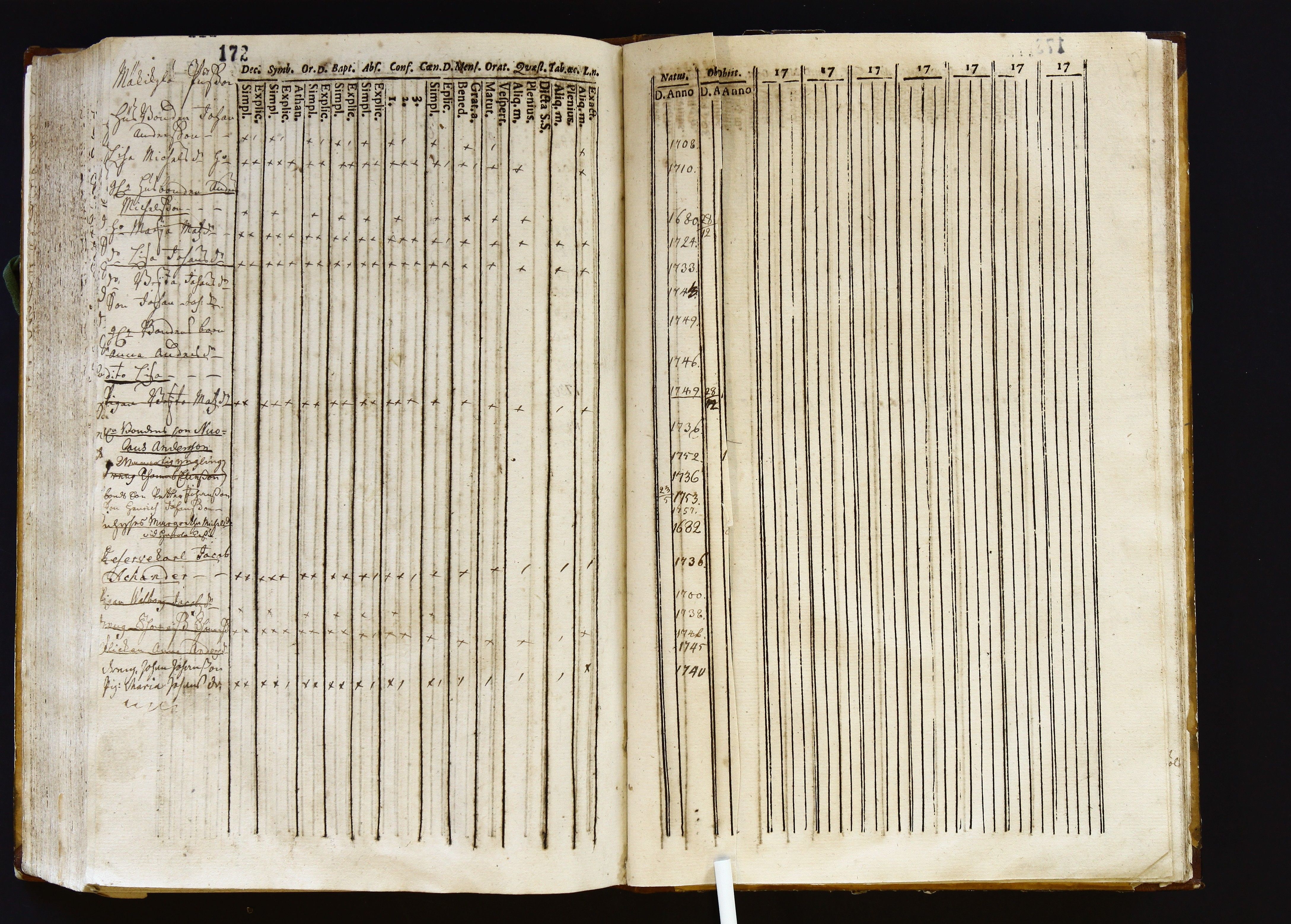 [ kuvat/202.jpg ]