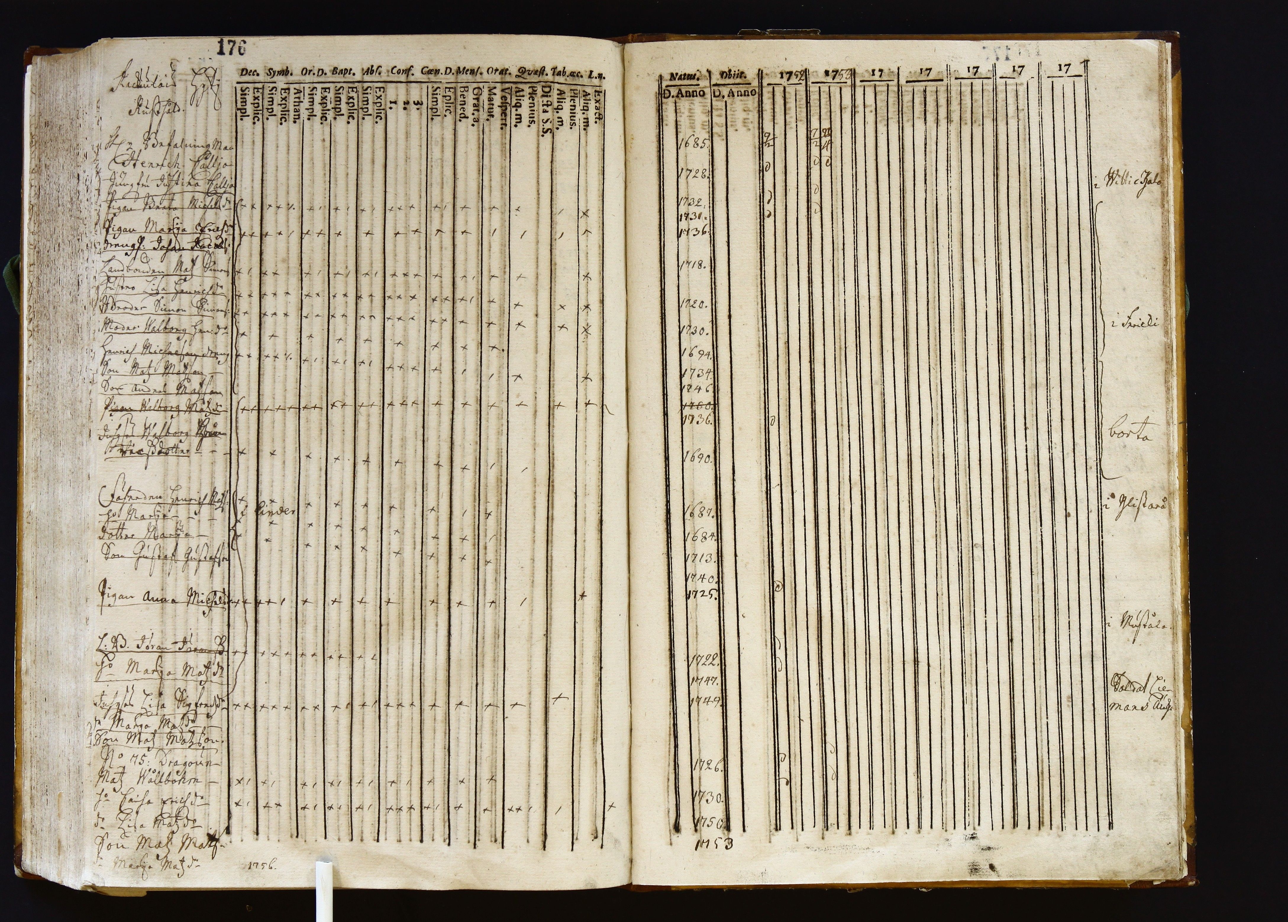 [ kuvat/208.jpg ]